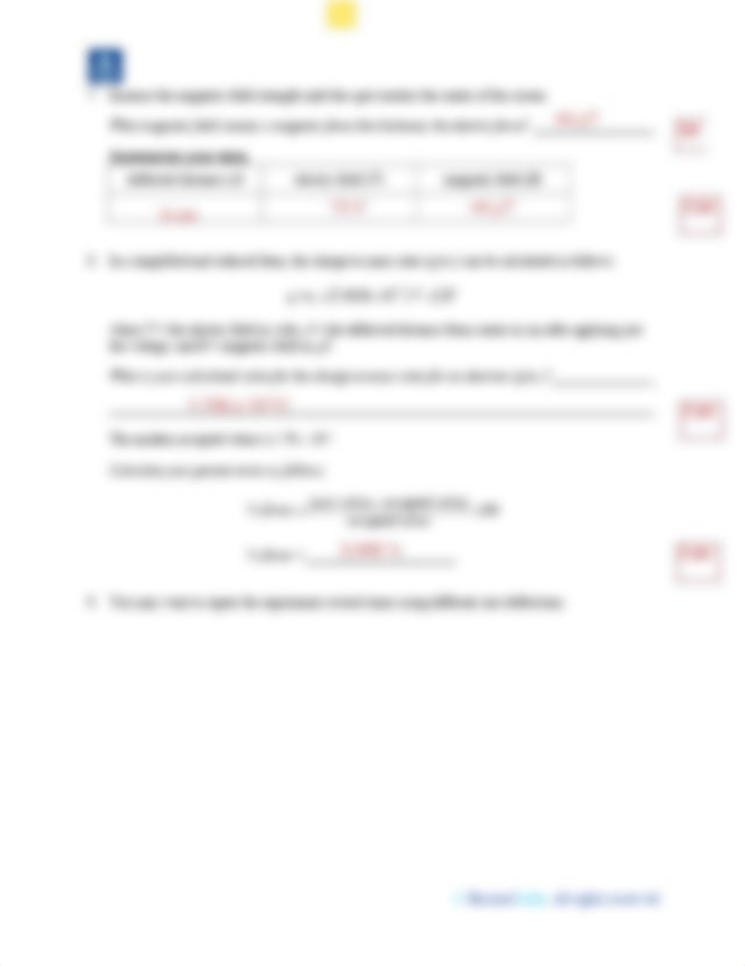 jjthomson-cathoderay.pdf_dsudok5cd30_page2