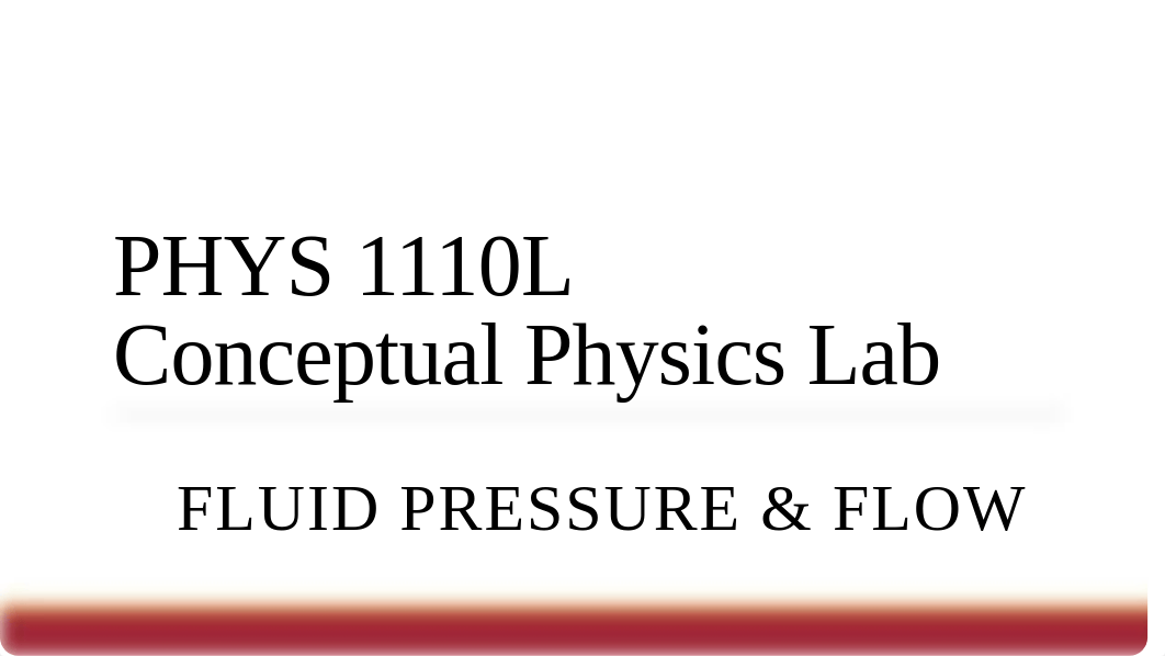 PHYS 1110L Lab 6 Theory and Application.pptx_dsudp2dlugl_page1