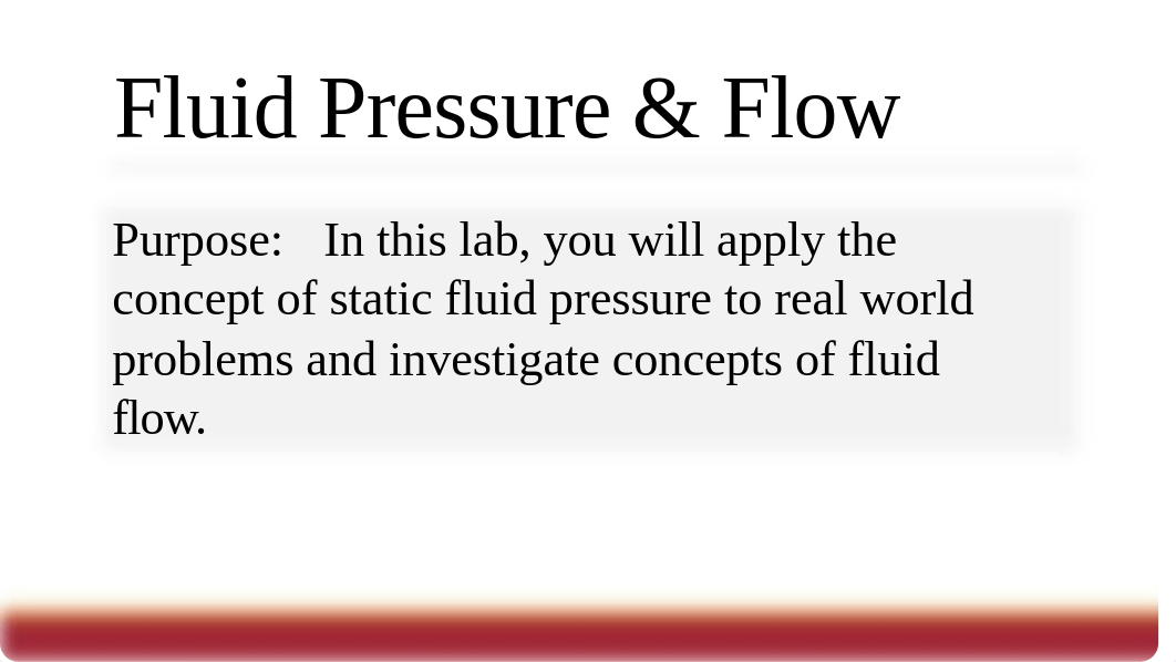 PHYS 1110L Lab 6 Theory and Application.pptx_dsudp2dlugl_page2