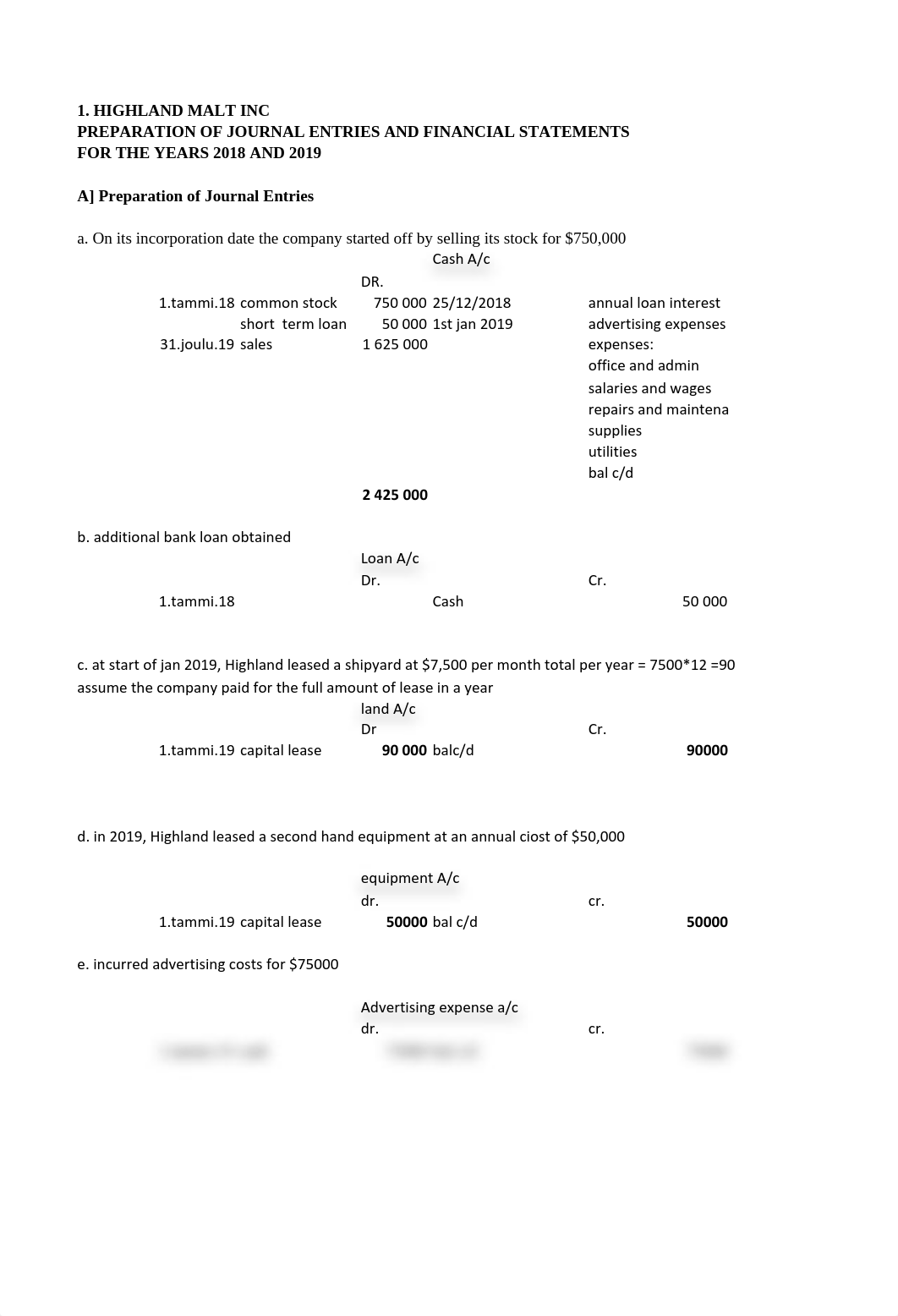 highland malt financial statements.pdf_dsuduaaimpe_page1