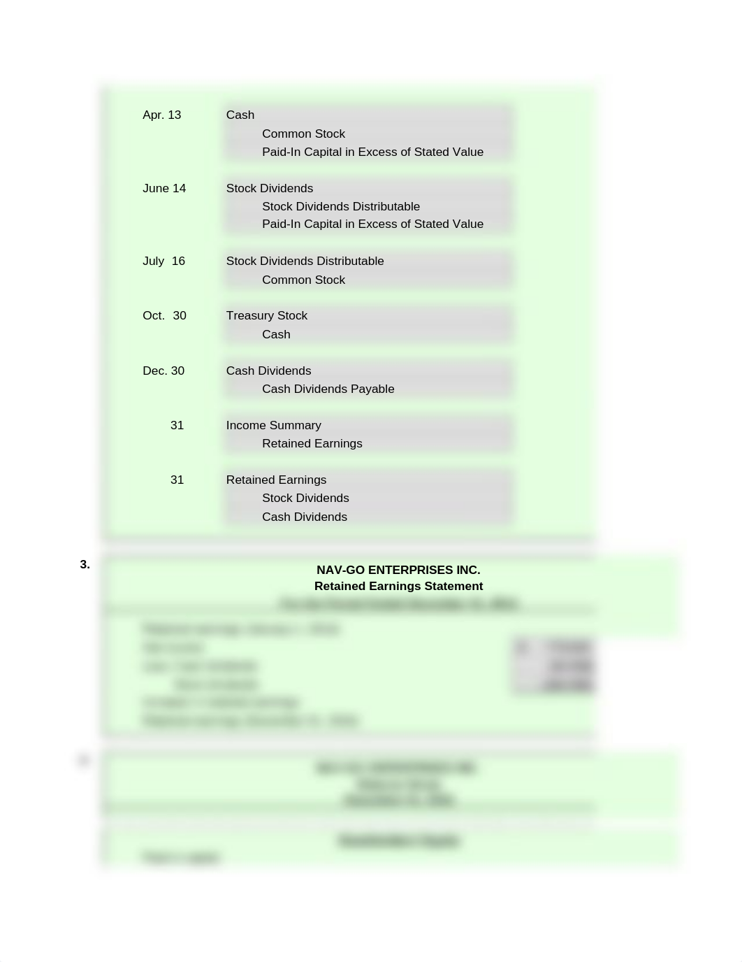 PR 13-4B Template 25ed.xlsx_dsue6h8xern_page2