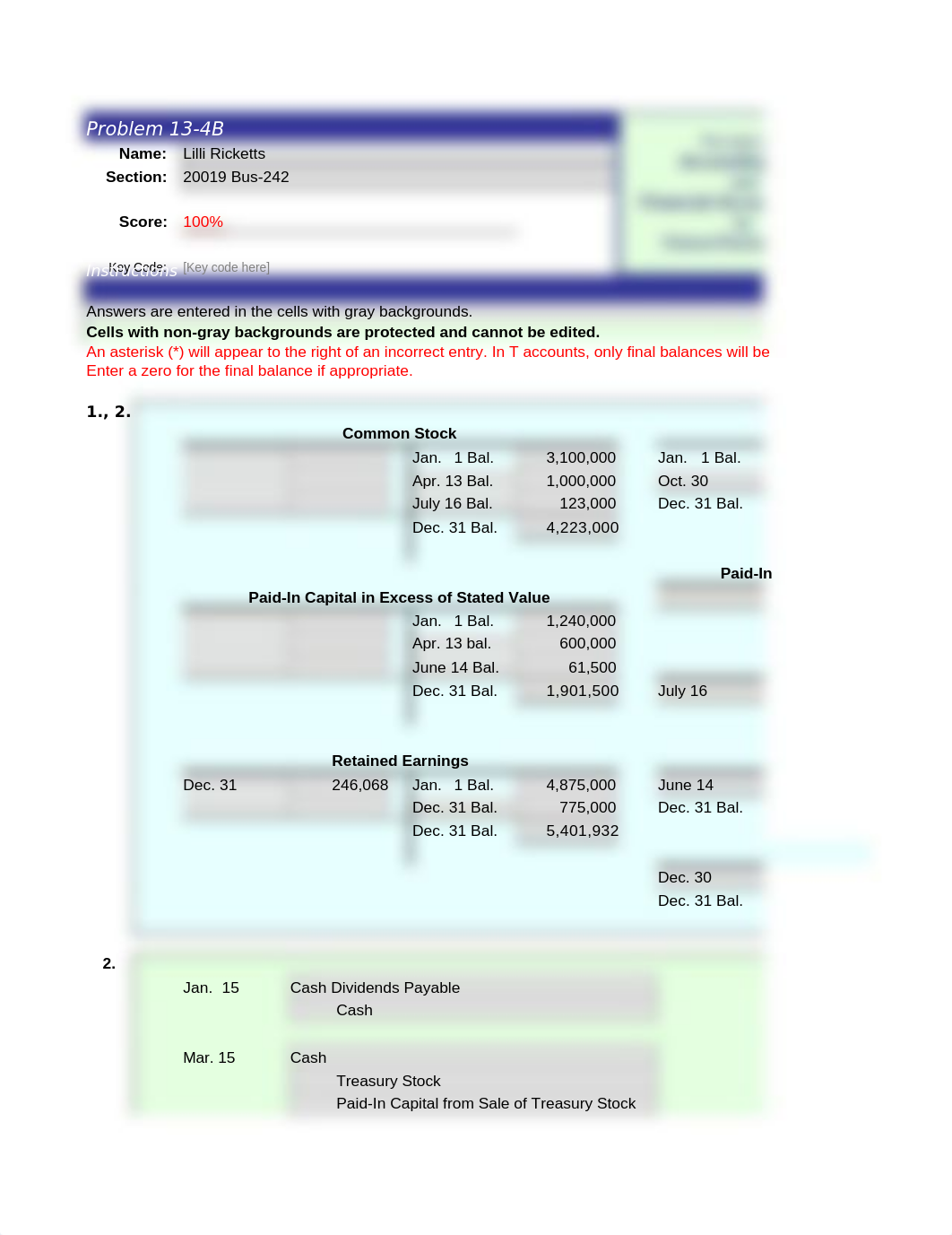 PR 13-4B Template 25ed.xlsx_dsue6h8xern_page1