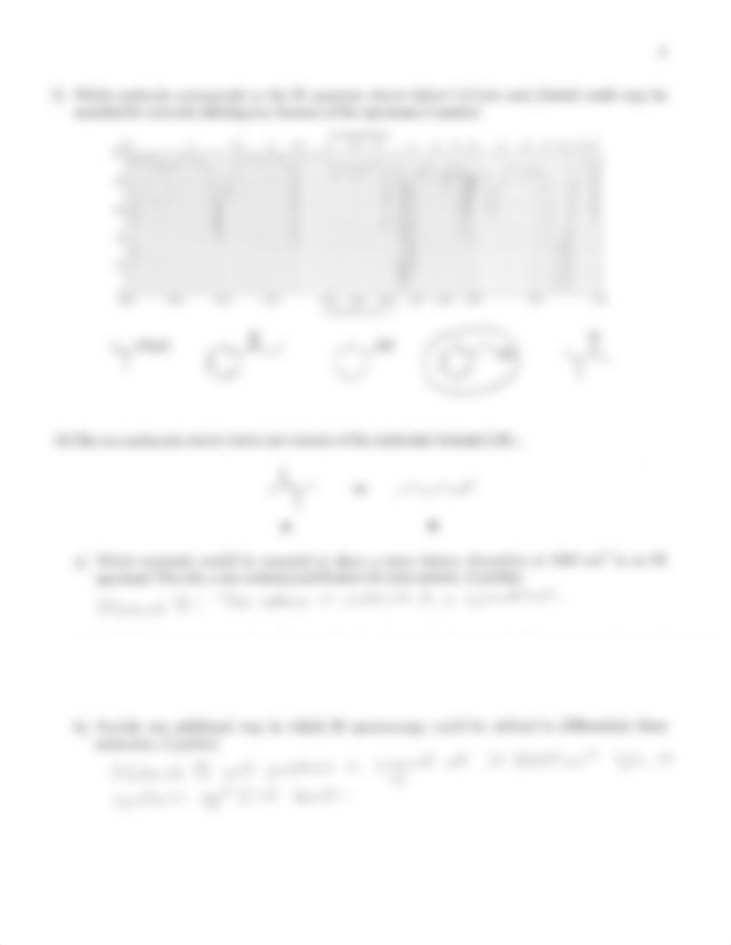 Exam 1 Practice Answers_dsuec3yybw5_page4