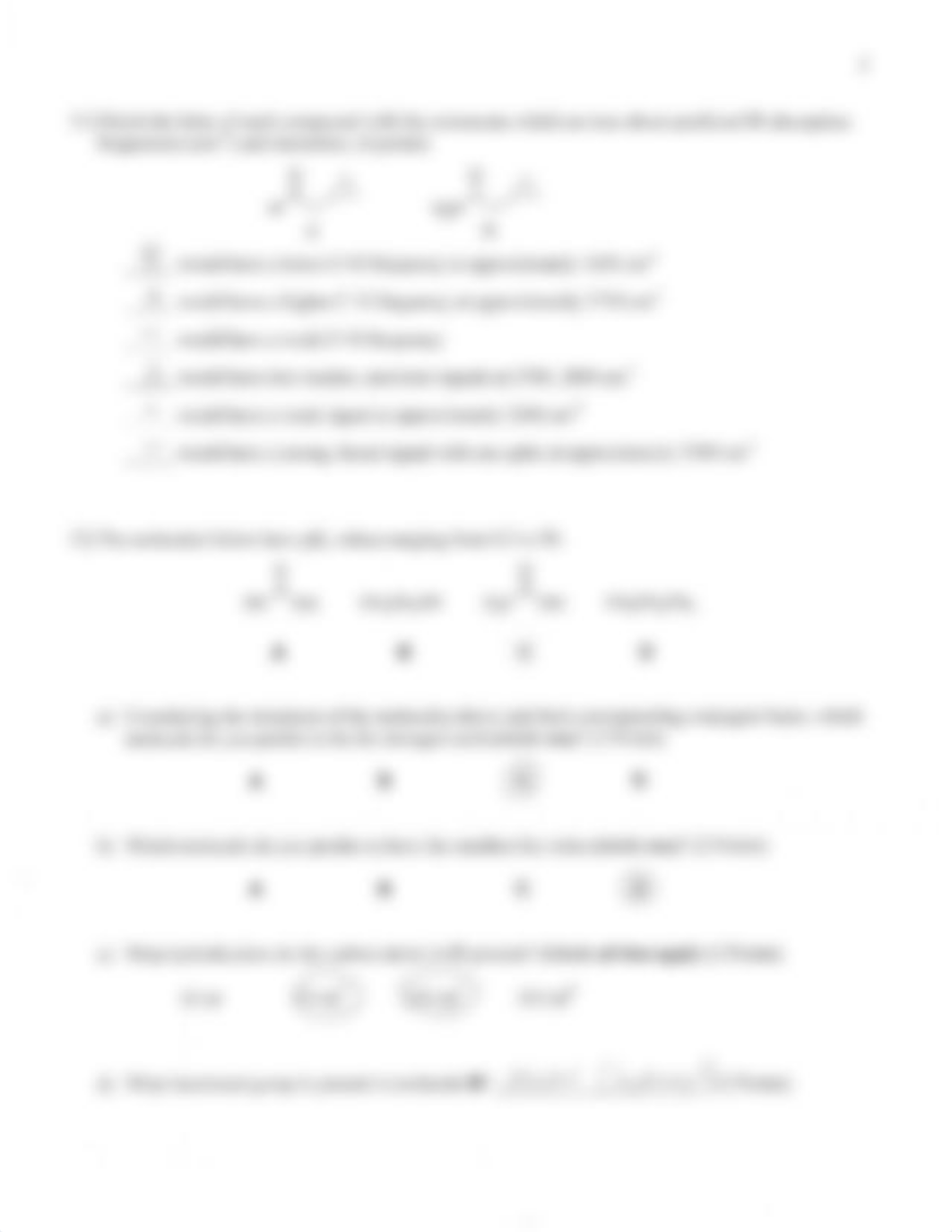 Exam 1 Practice Answers_dsuec3yybw5_page5