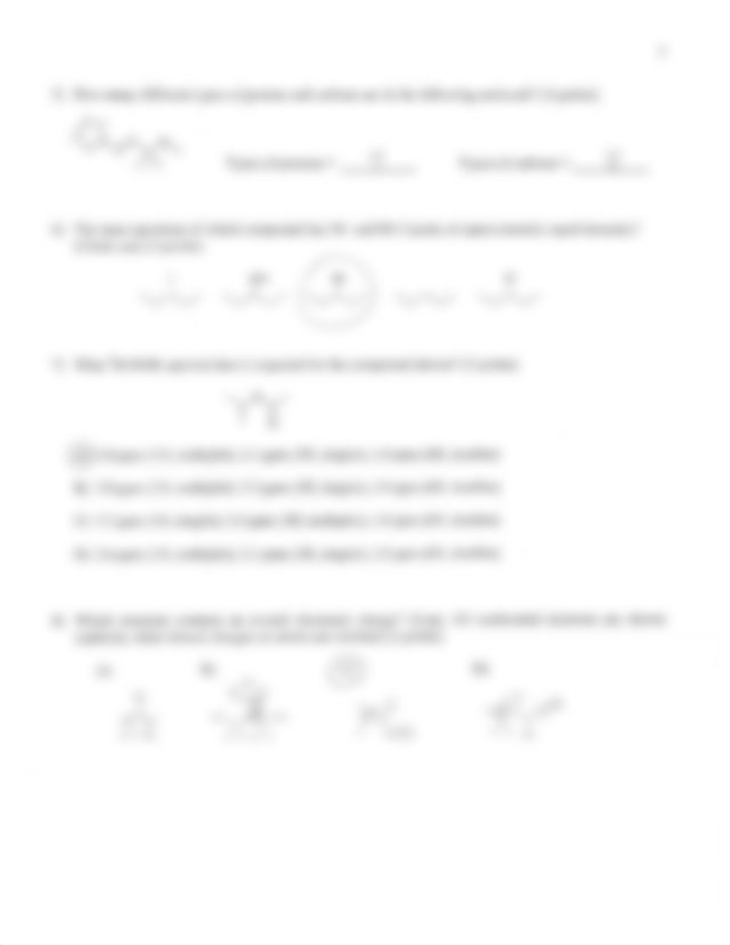 Exam 1 Practice Answers_dsuec3yybw5_page3