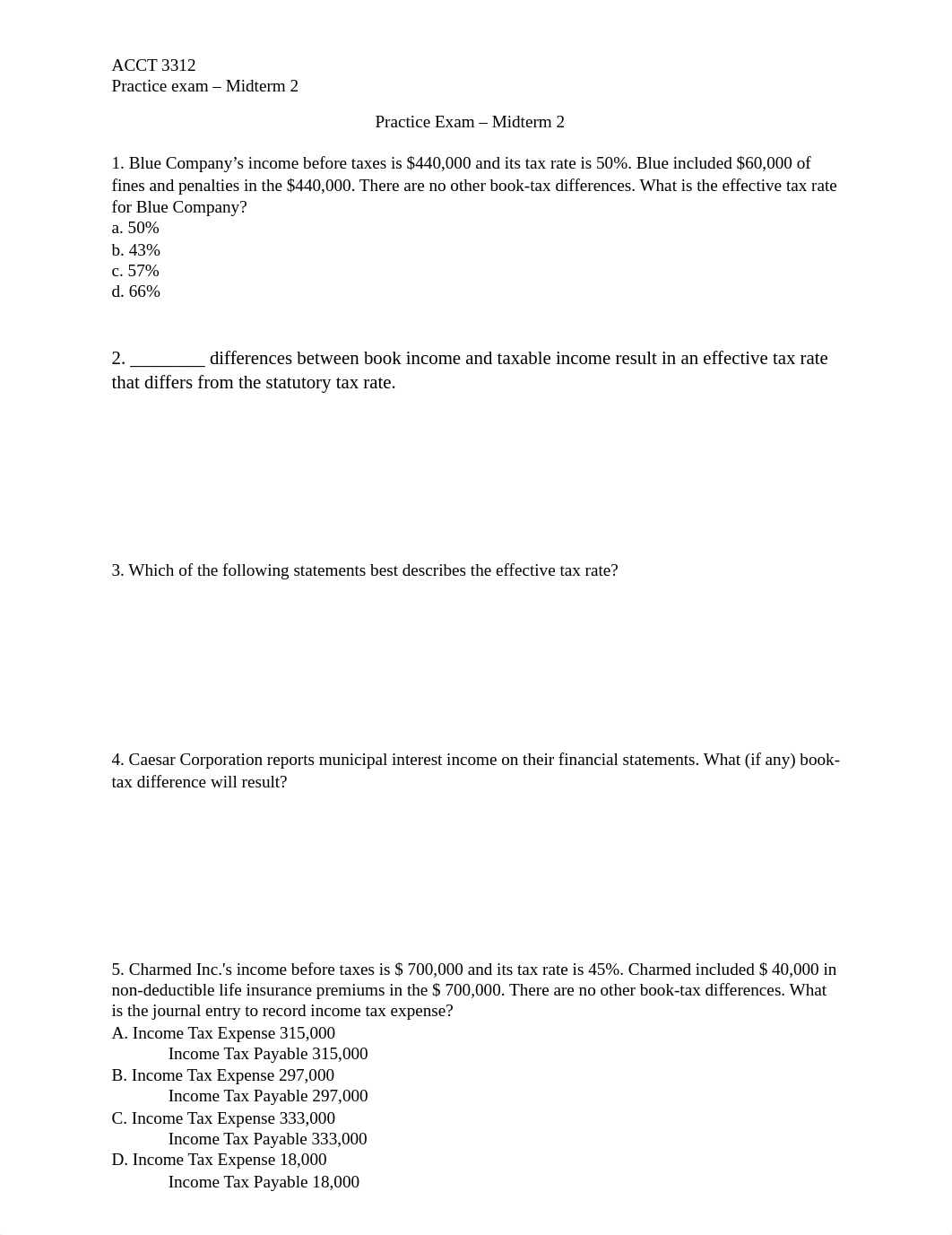 Practice Midterm2 (Solution).pdf_dsuecjox7di_page1