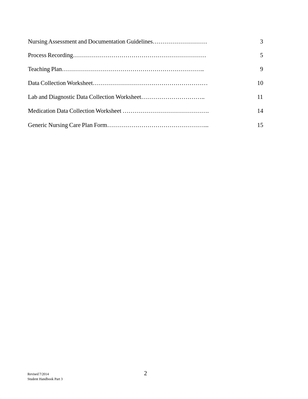 handbook-nursingstudentpart3_dsuedlh1ufc_page2