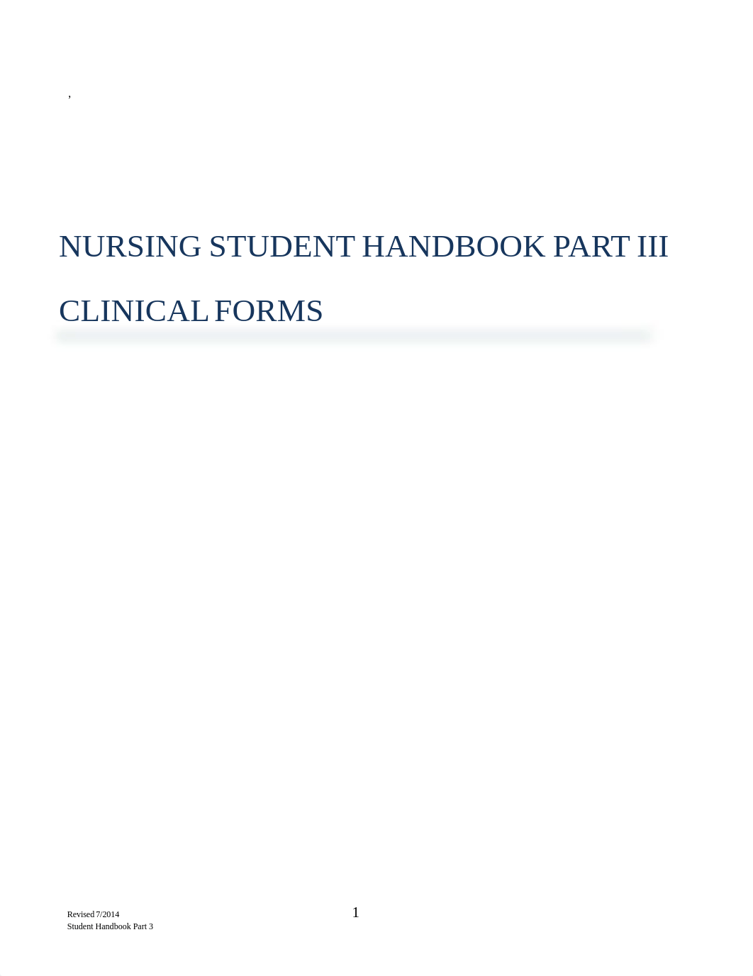 handbook-nursingstudentpart3_dsuedlh1ufc_page1