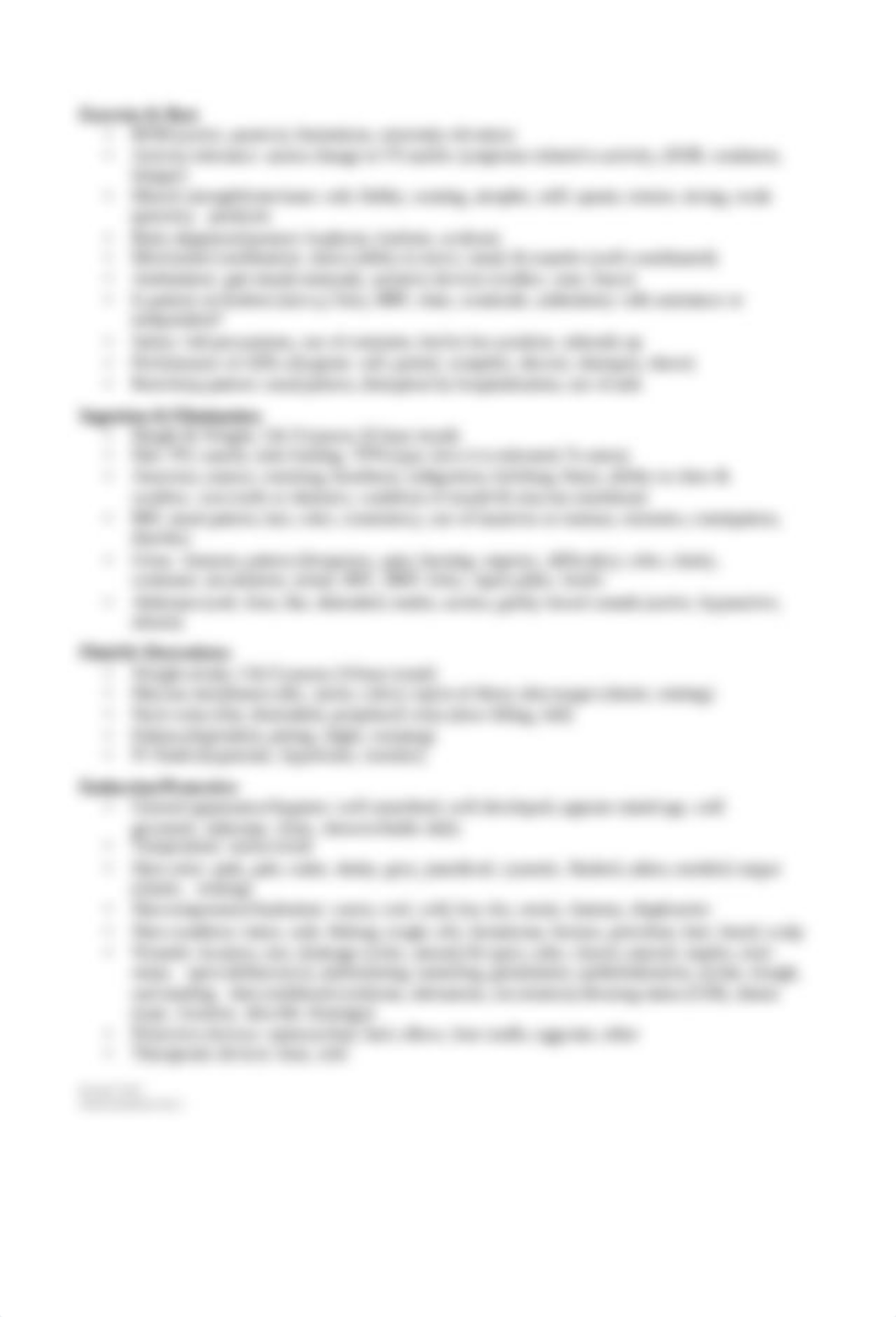 handbook-nursingstudentpart3_dsuedlh1ufc_page4