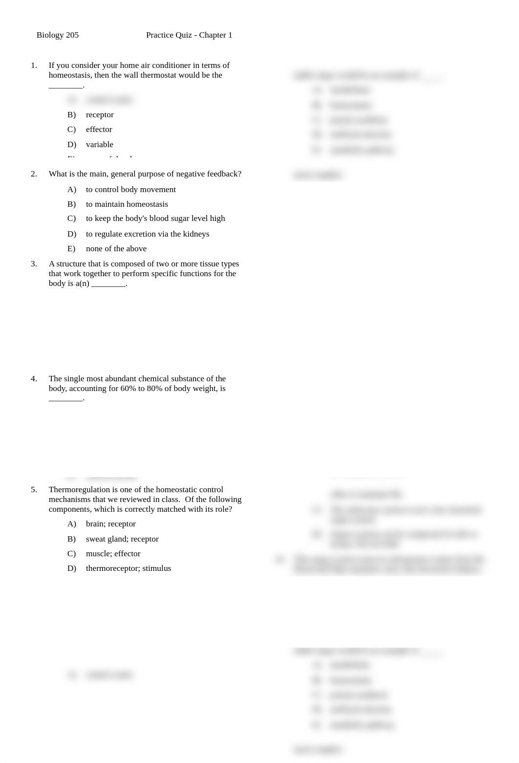 Chapter 1 Practice summer JALC.doc_dsuehpms68i_page1