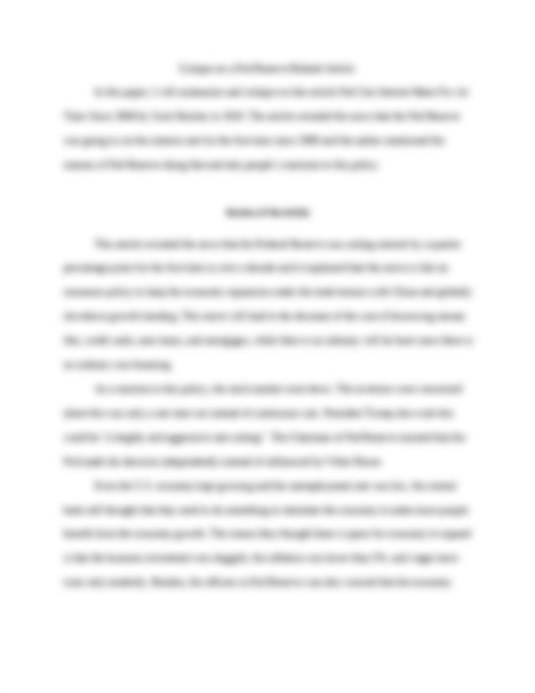 Article Critique.docx_dsueneke795_page2