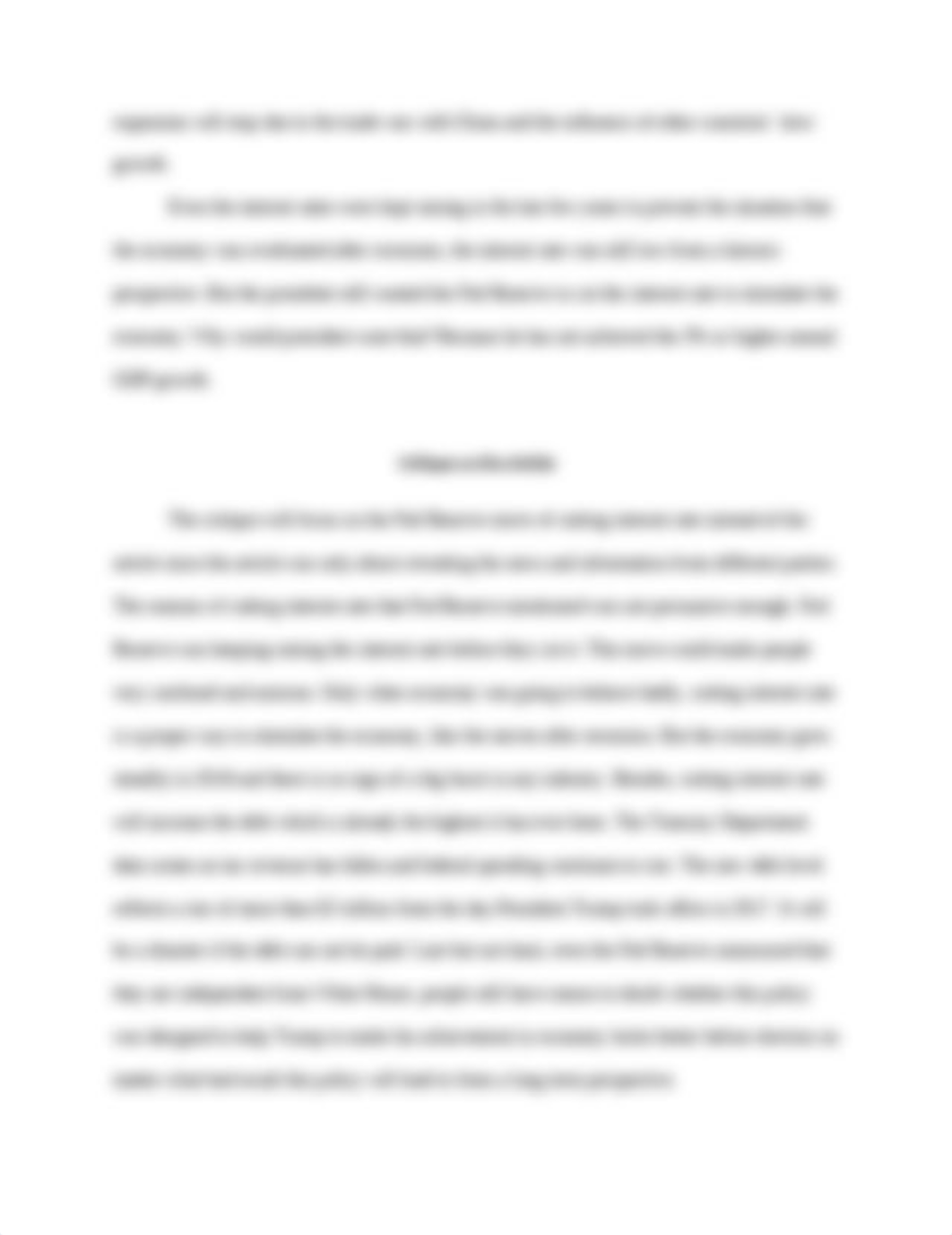 Article Critique.docx_dsueneke795_page3