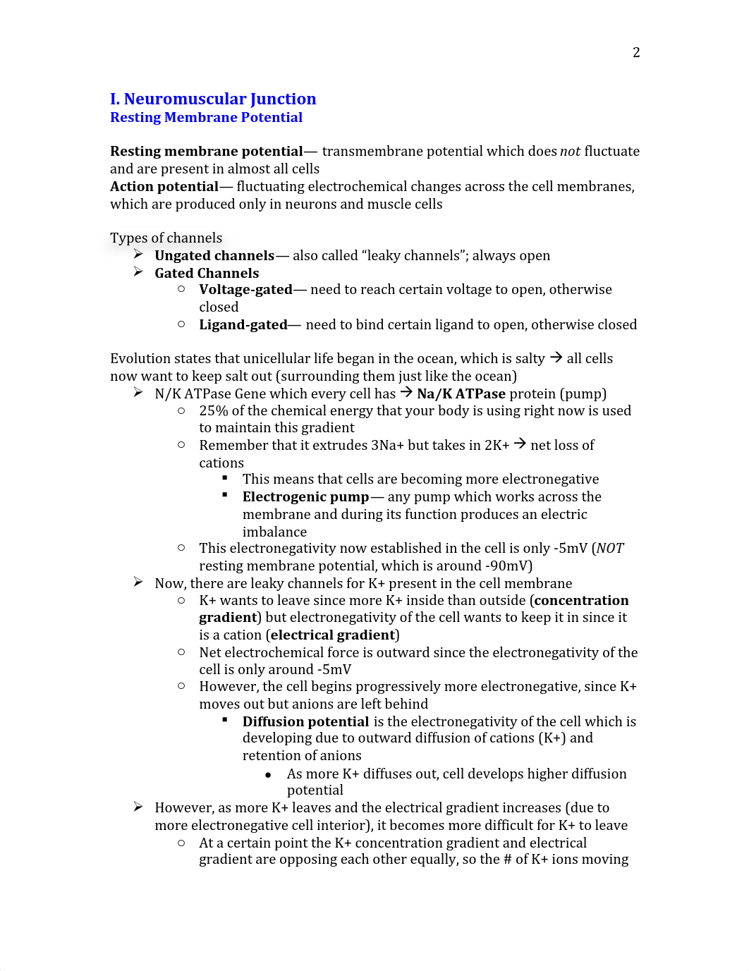 Najeeb-Neuro.pdf_dsuerqqm9ak_page3