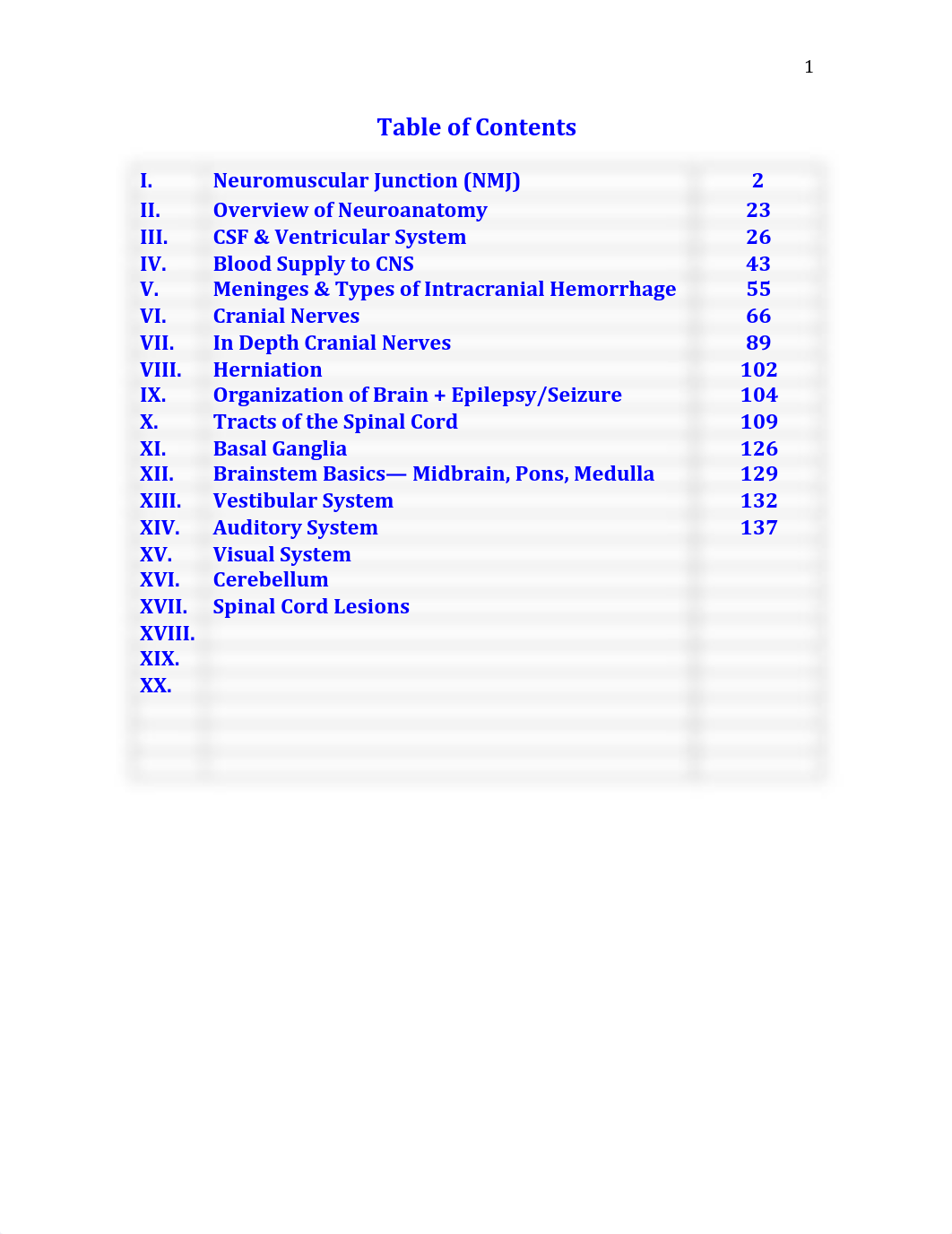 Najeeb-Neuro.pdf_dsuerqqm9ak_page2