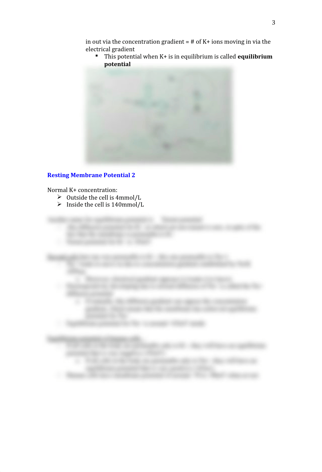 Najeeb-Neuro.pdf_dsuerqqm9ak_page4