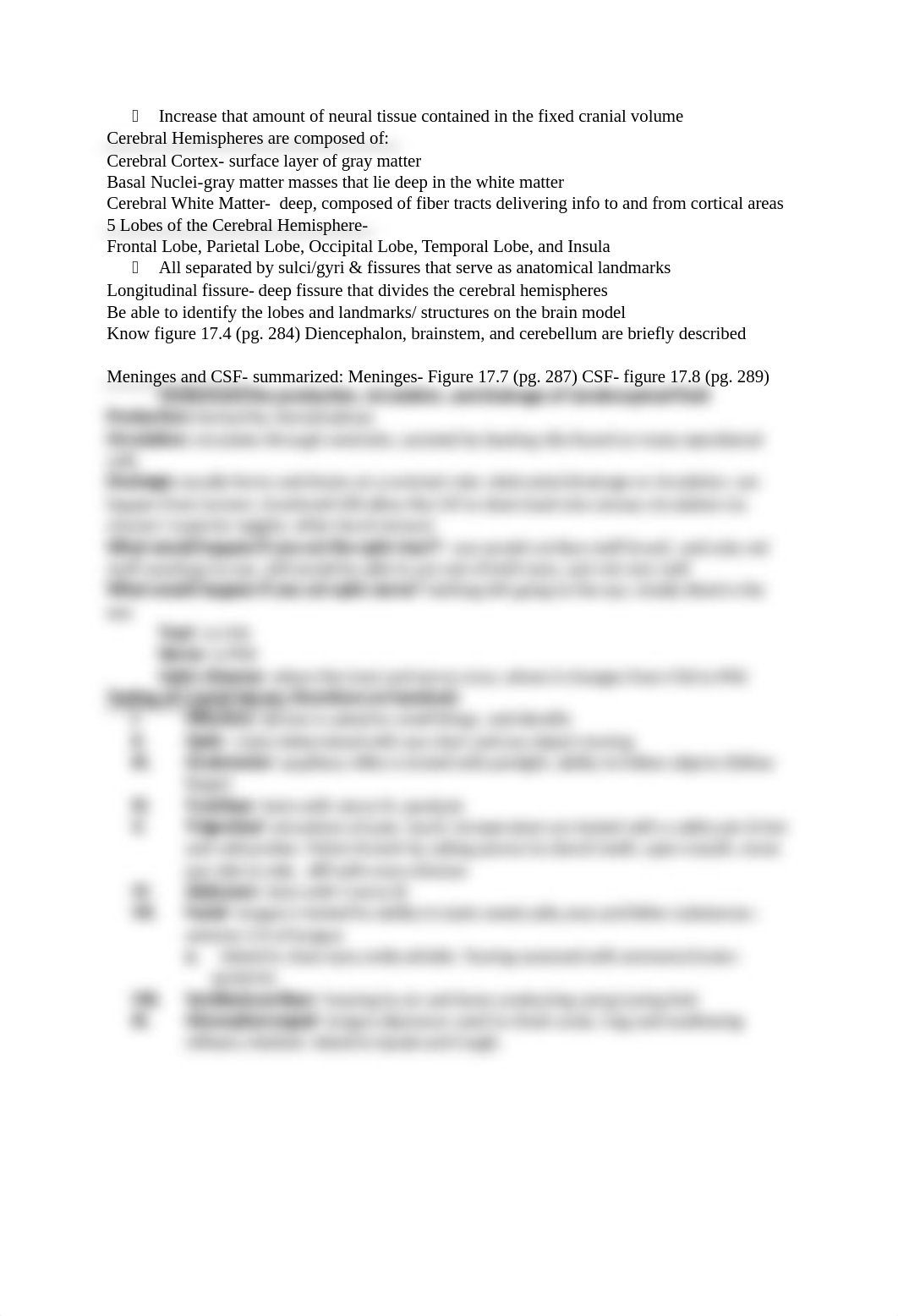 Lab Pratical 4 Study Guide- Dikov_dsuexdj04gv_page2