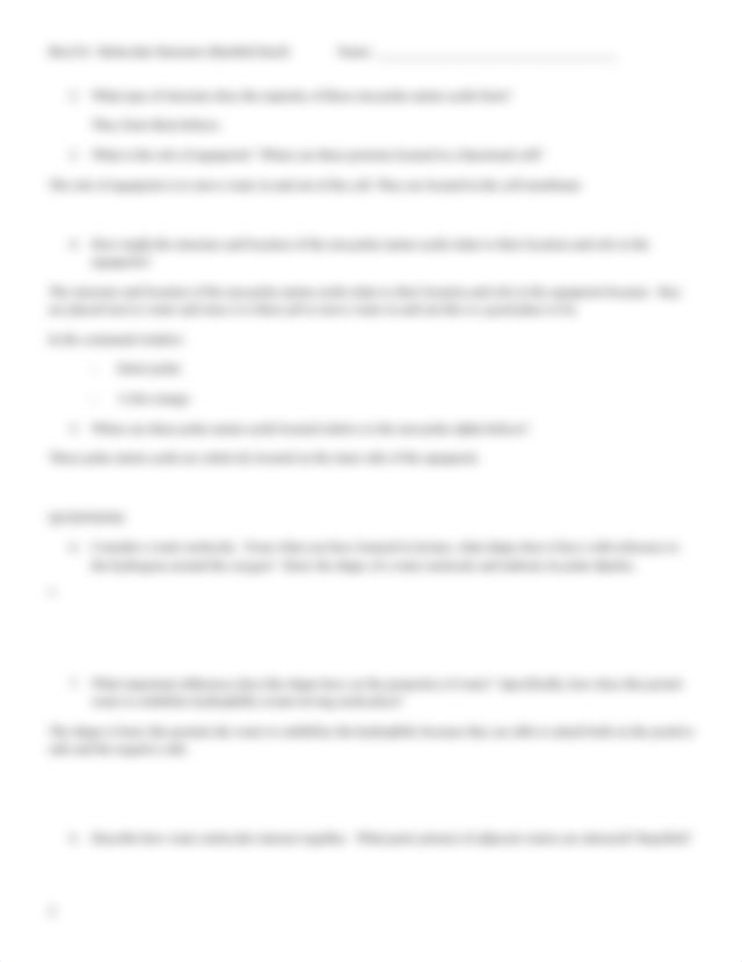 MOlecular Structure Worksheet_dsufk2wyilo_page2