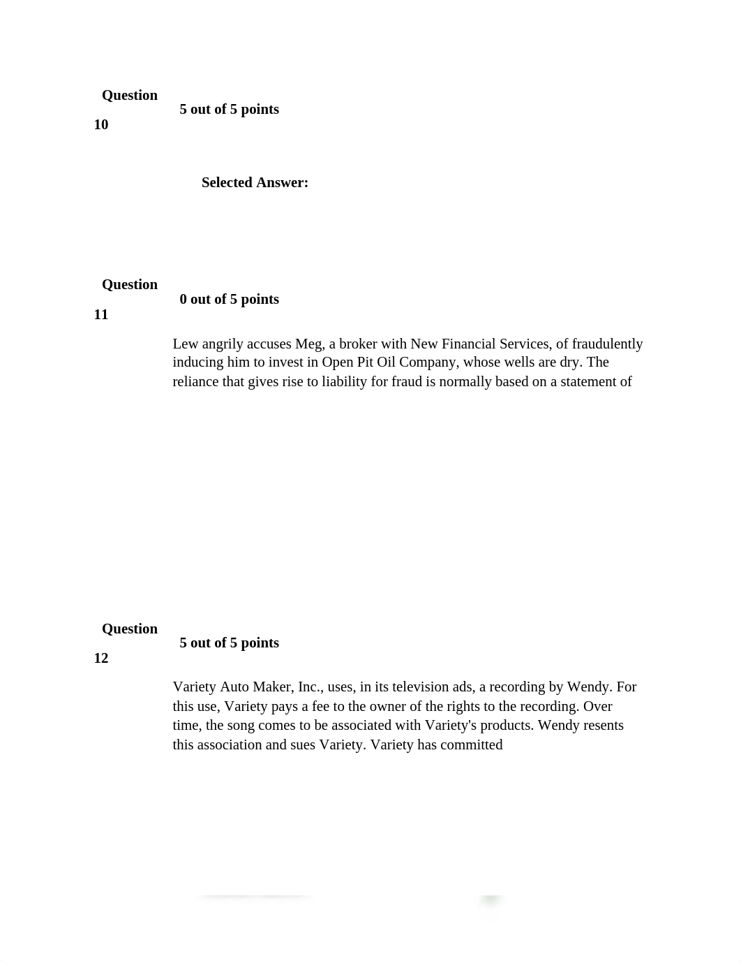 quiz chapter 6,7and test unit 2_dsufkhbwid0_page4