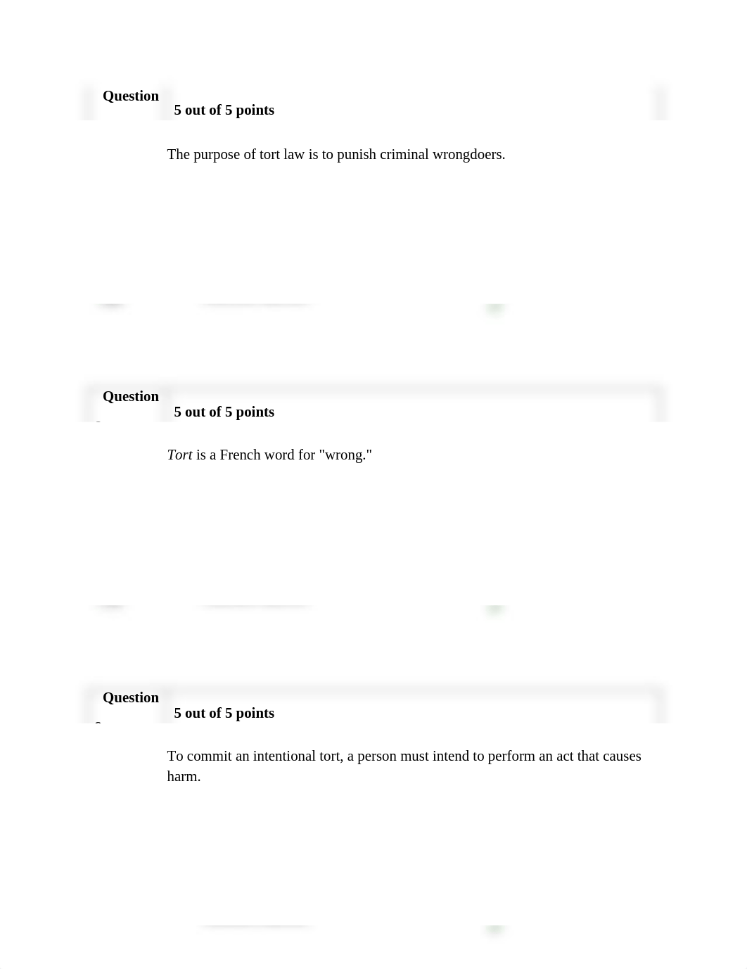 quiz chapter 6,7and test unit 2_dsufkhbwid0_page3