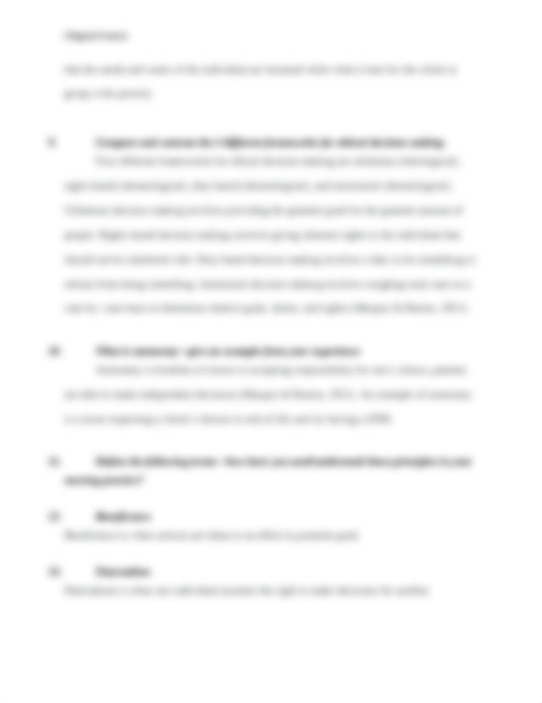 WYSK#5.docx_dsufpt9vi3o_page3