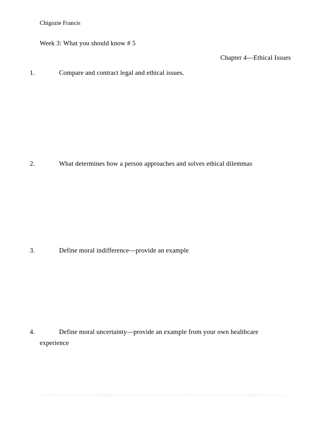 WYSK#5.docx_dsufpt9vi3o_page1