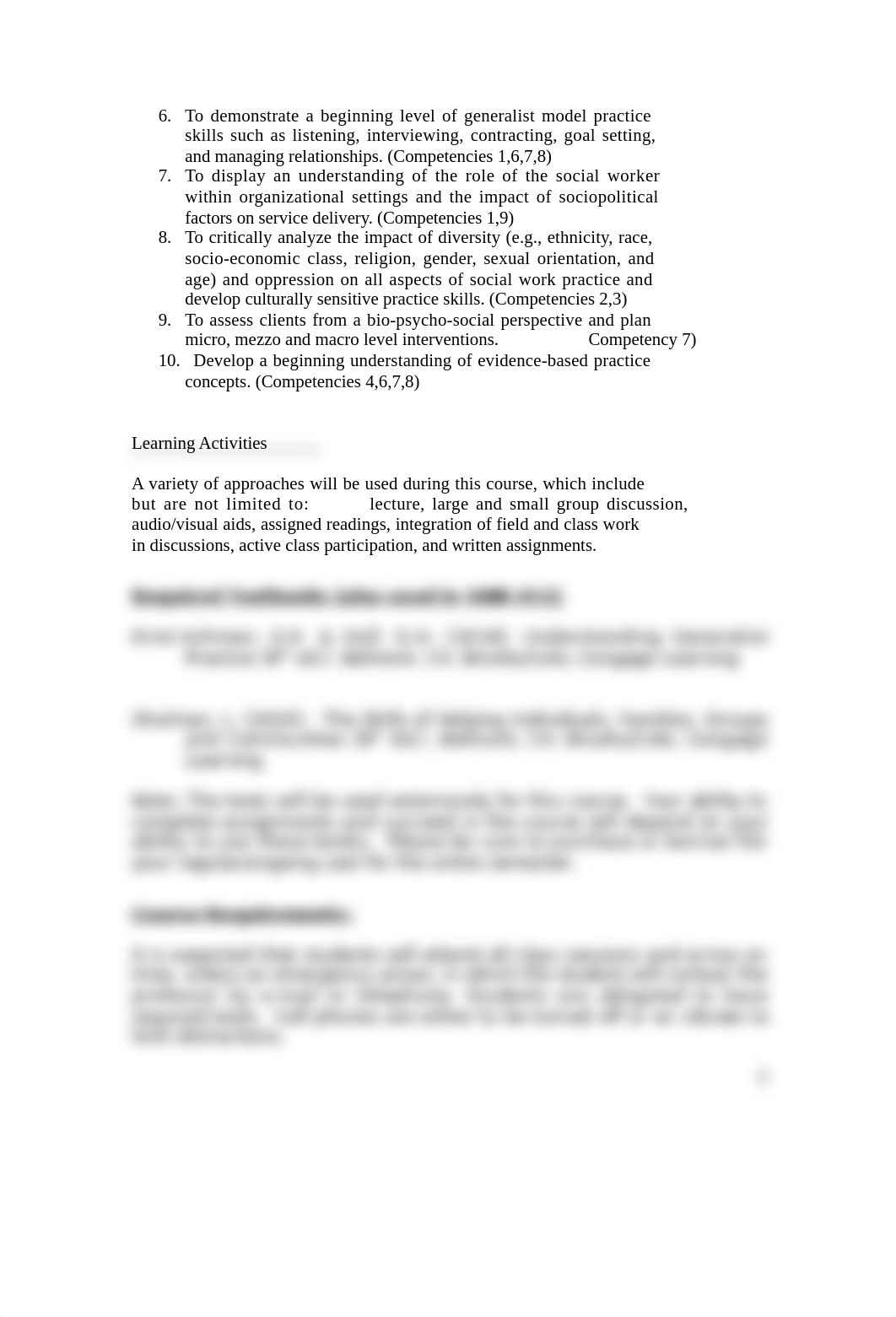 SW 650 Foundations of Social Work Practice  9-9 - 2022.doc_dsufseafn25_page2