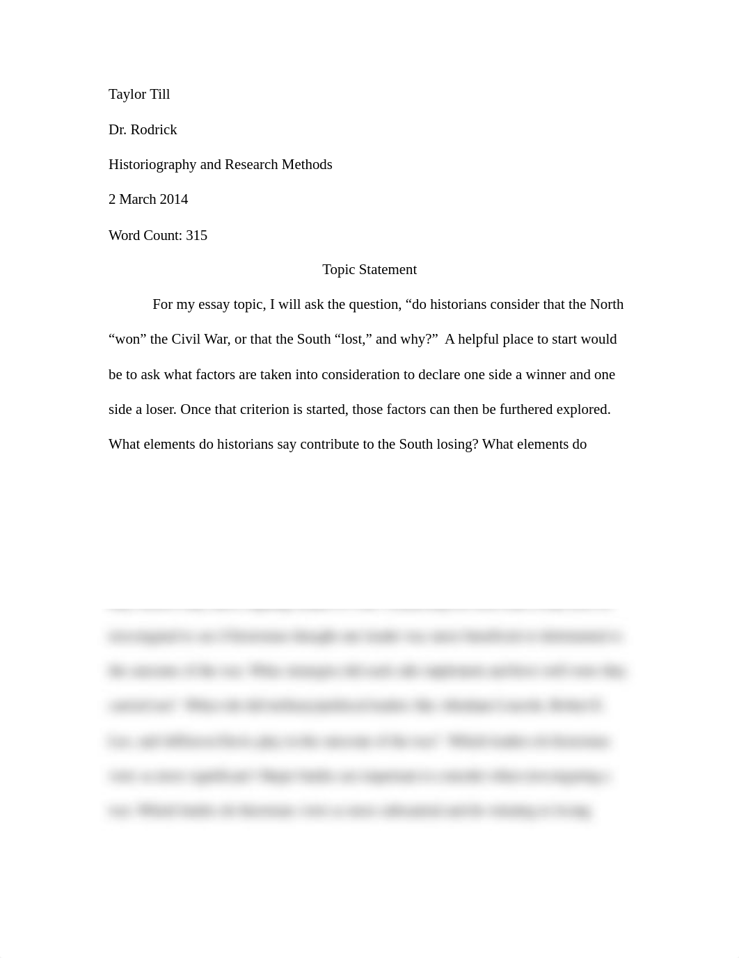 do historians consider that the North "won" the Civil War, or that the South "lost," and why_dsufwoawt6c_page1