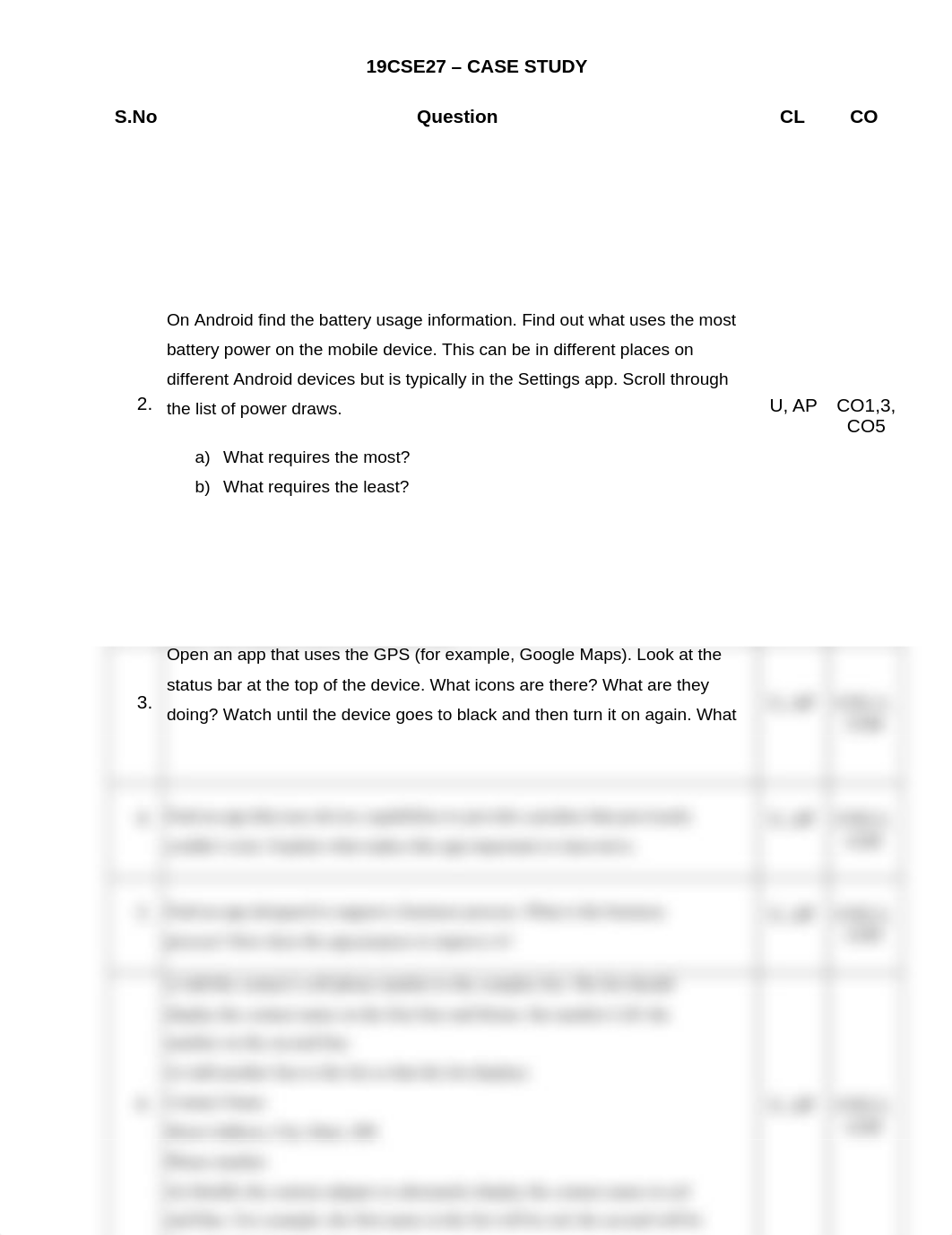 19CSE27-CASE Study.doc_dsufyrnffj1_page1