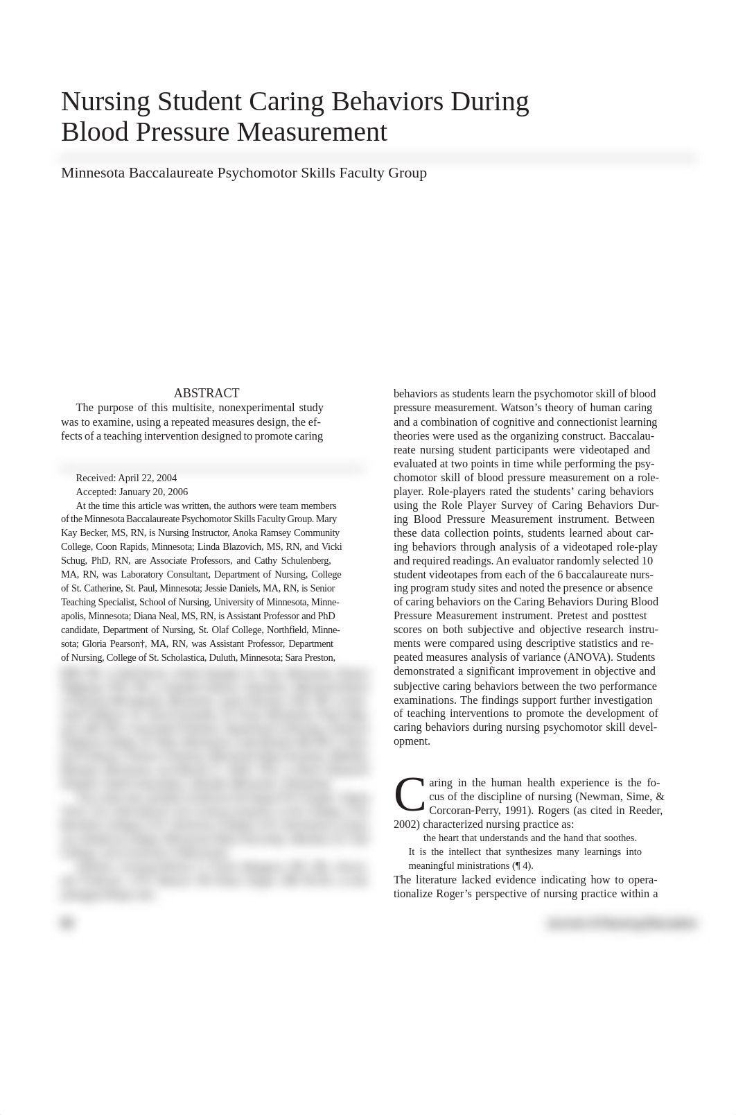 Chap_10_review_article_1.pdf_dsufzauozia_page1