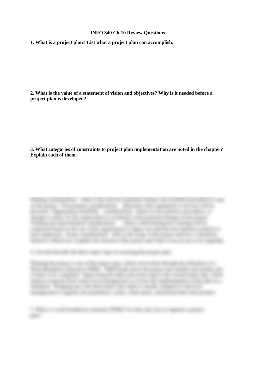 INFO 340 Ch 10 Questions.docx_dsug354ey3l_page1