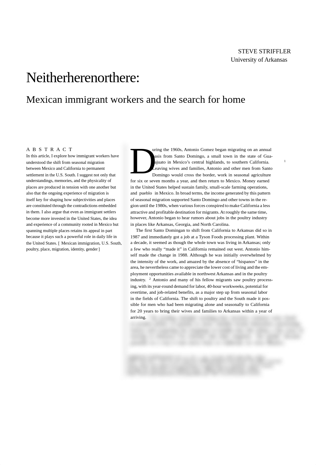 striffler immigration.pdf_dsug5lpoje0_page1