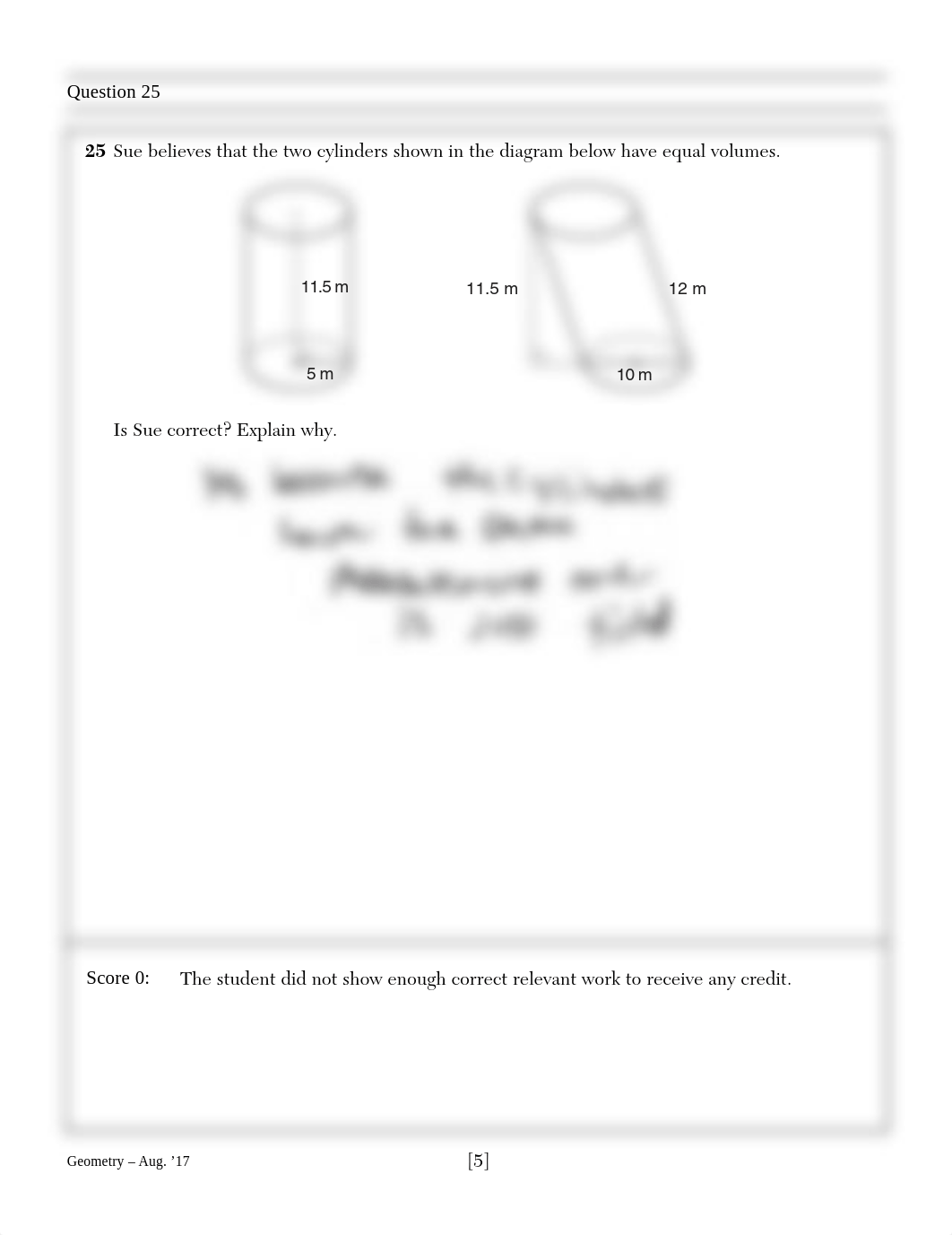 Geometry (Common Core) Regents August 2017 Model Response Set.pdf_dsugbpwlytm_page5