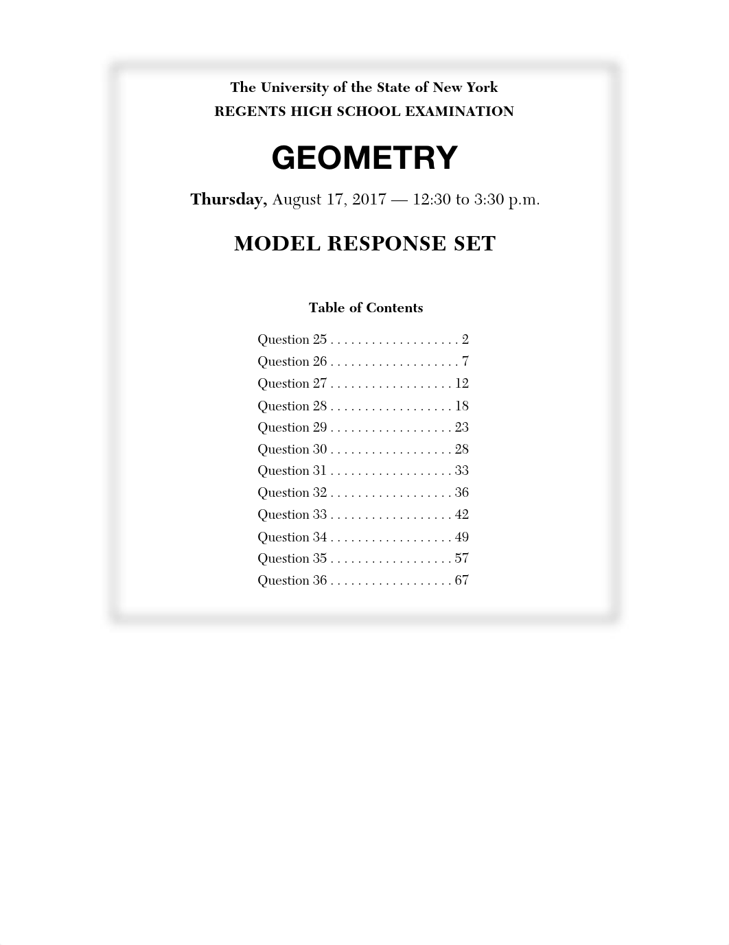 Geometry (Common Core) Regents August 2017 Model Response Set.pdf_dsugbpwlytm_page1