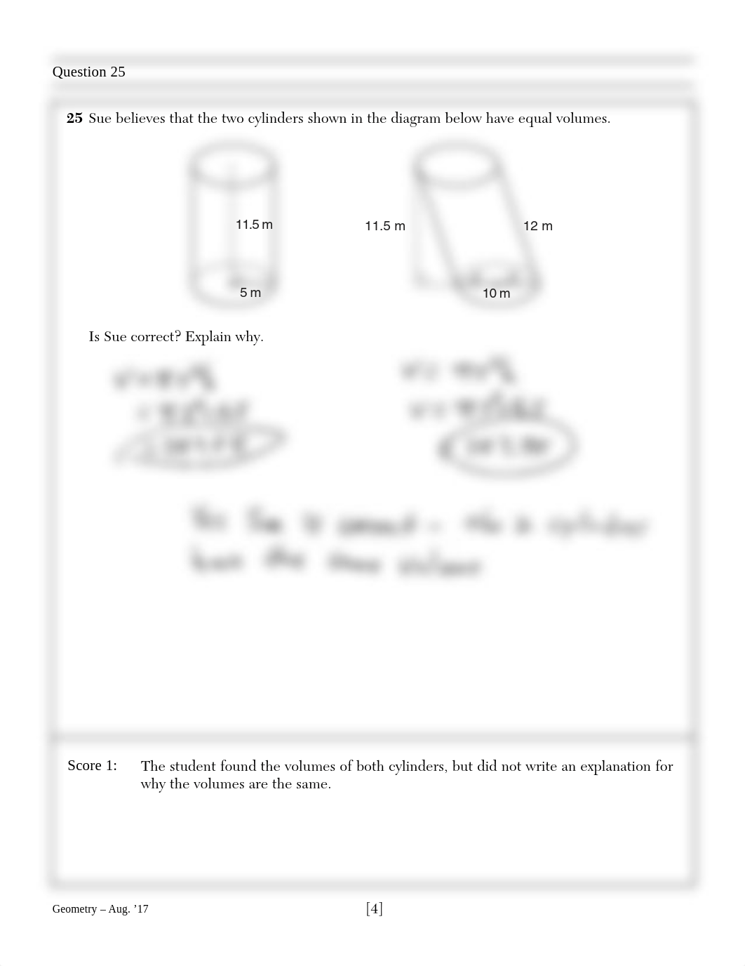 Geometry (Common Core) Regents August 2017 Model Response Set.pdf_dsugbpwlytm_page4