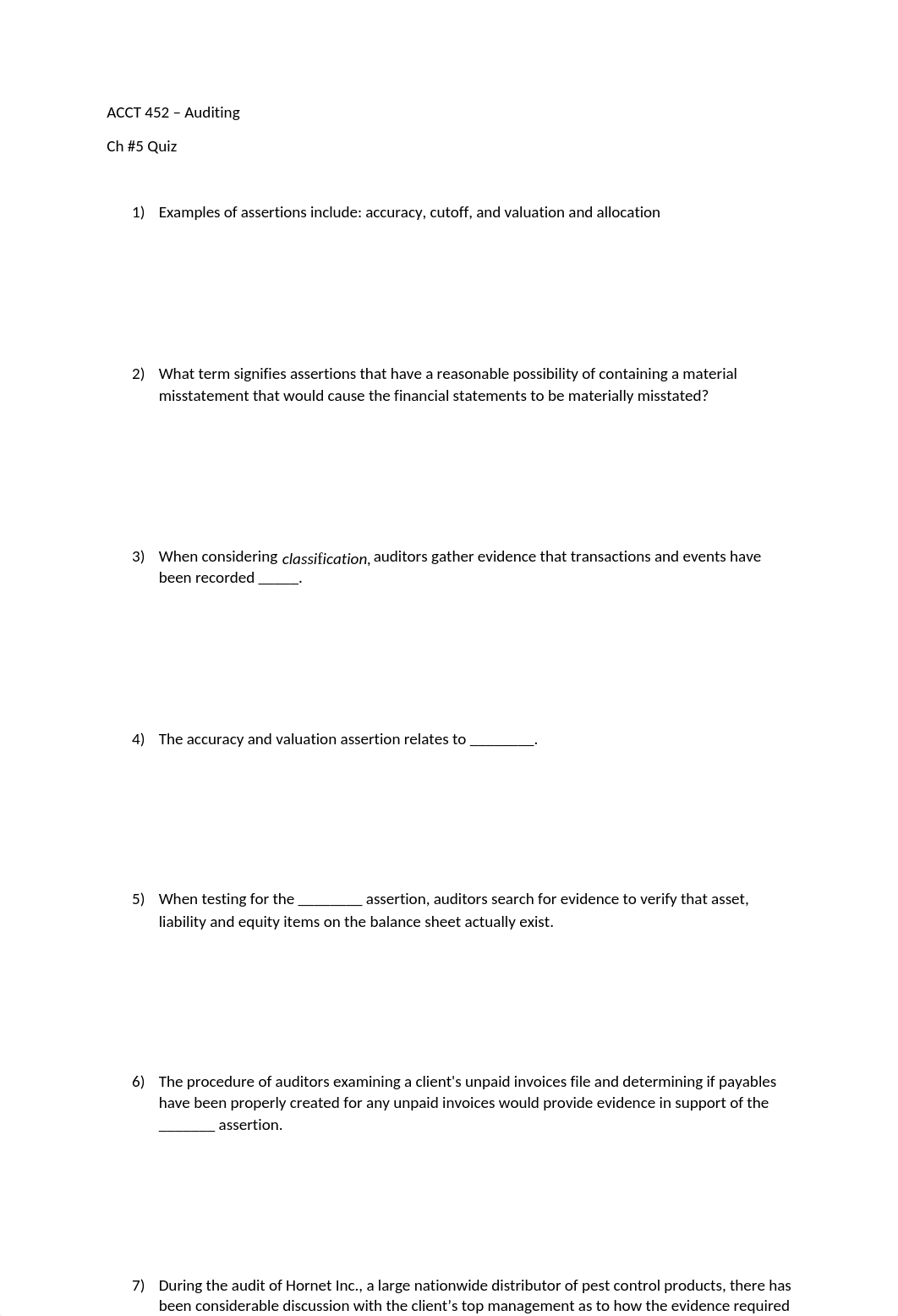 ACCT452Ch5Quiz.docx_dsugbx5mlzy_page1