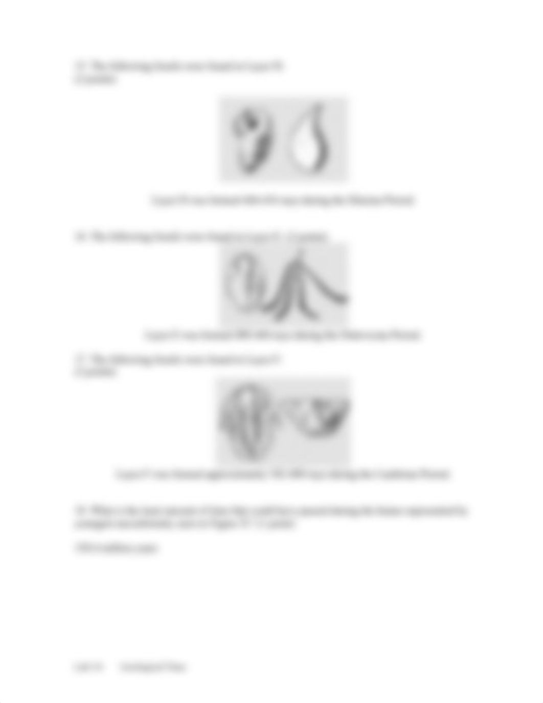 Lab_10_Dating_Rock_Strata.pdf_dsugk44o3e9_page3