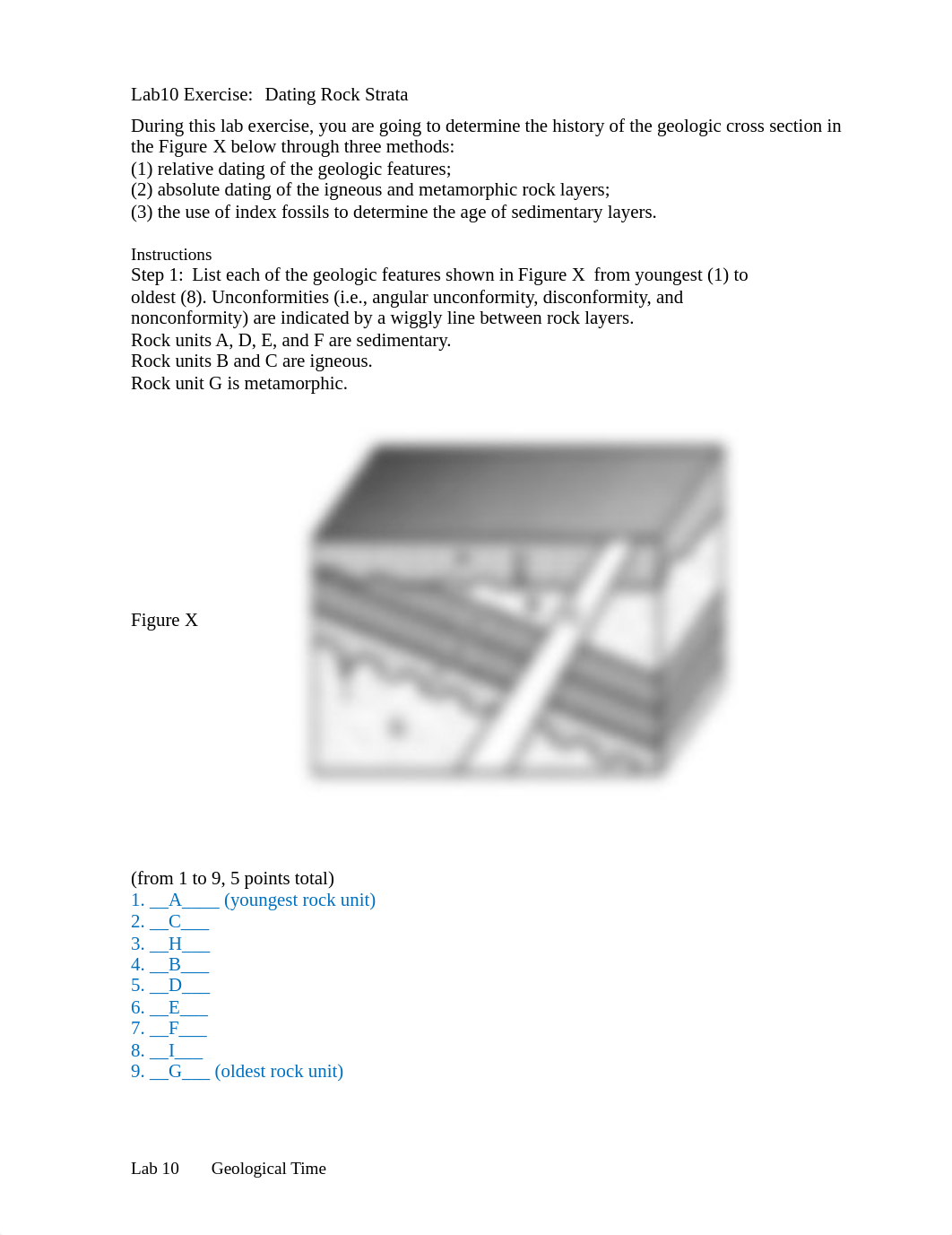 Lab_10_Dating_Rock_Strata.pdf_dsugk44o3e9_page1