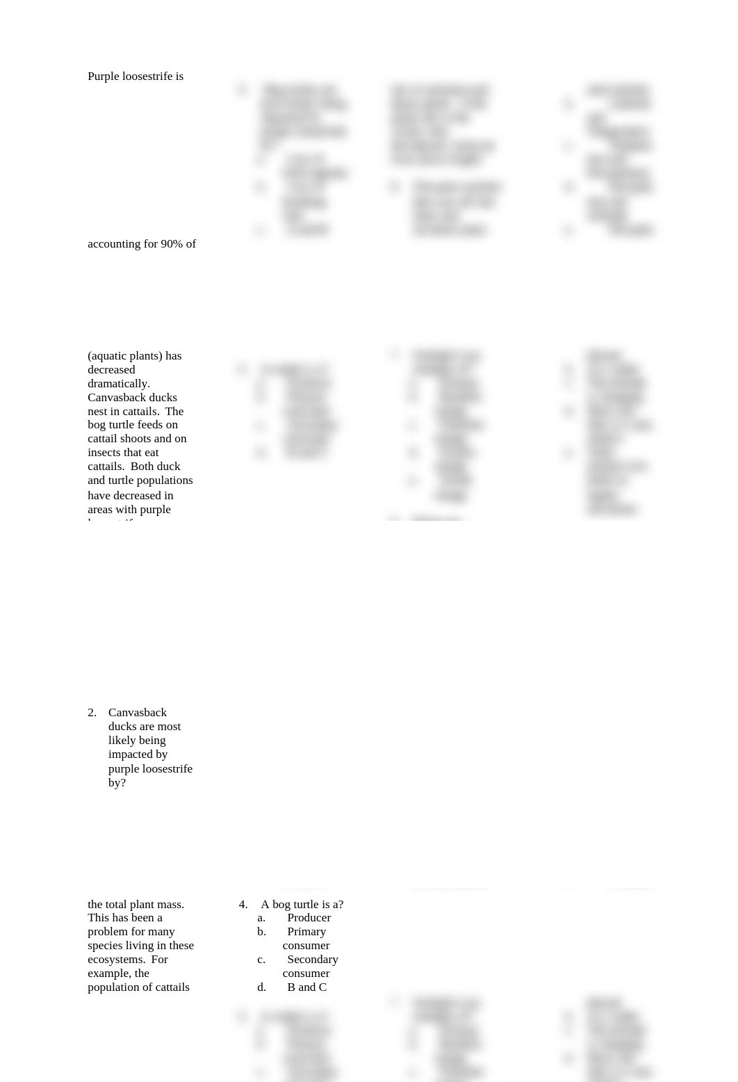 Unit 1 Practice Exam MC.doc_dsugmmz9koa_page2