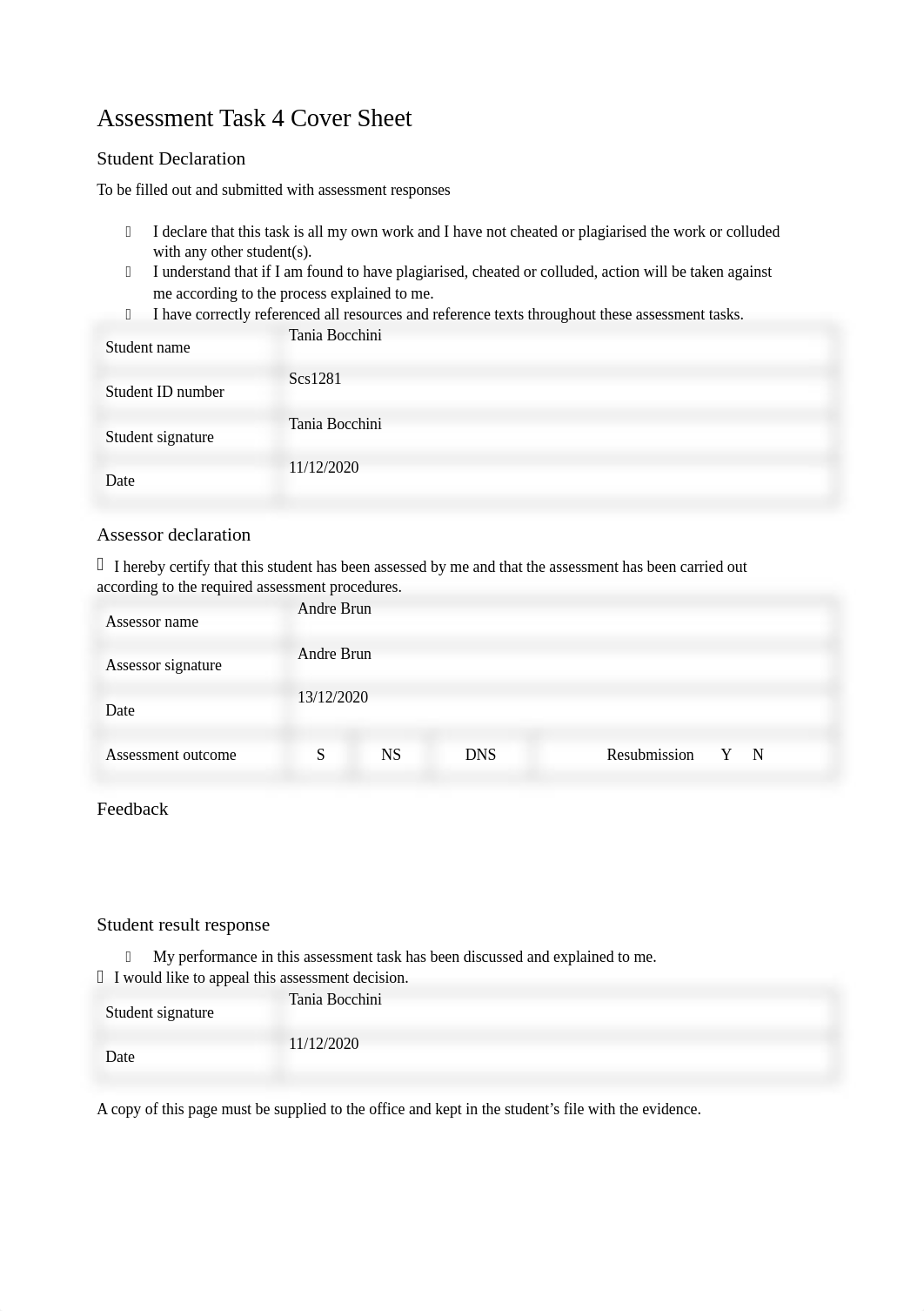 SITXMPR007 Assessment Task 4.docx_dsugn12o2a8_page1