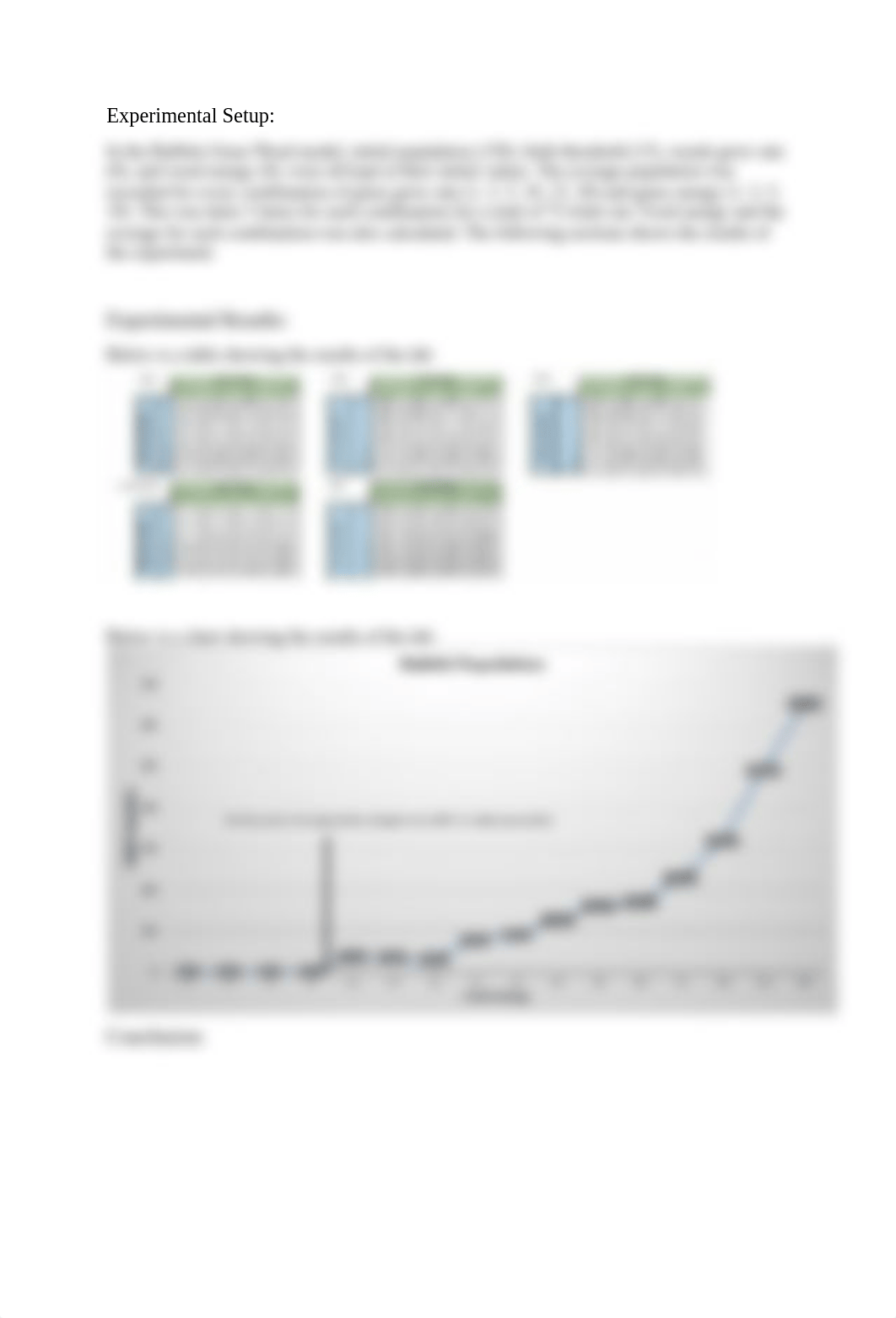 Lab 4.docx_dsugqwm07qm_page2