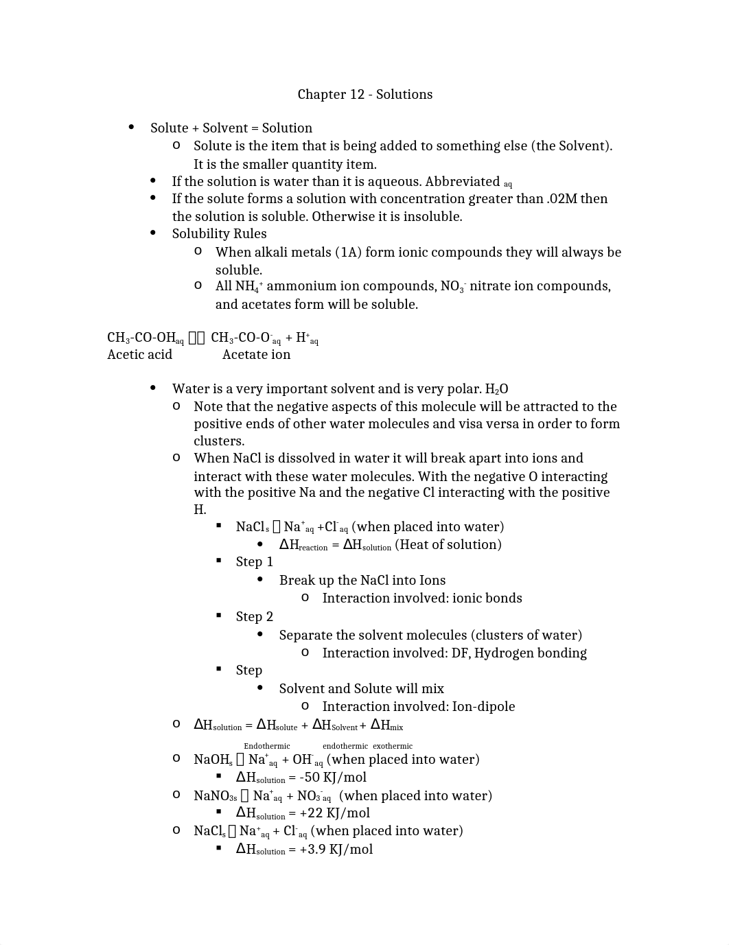 Chapter 12 Solutions.docx_dsugvi5j2a6_page1