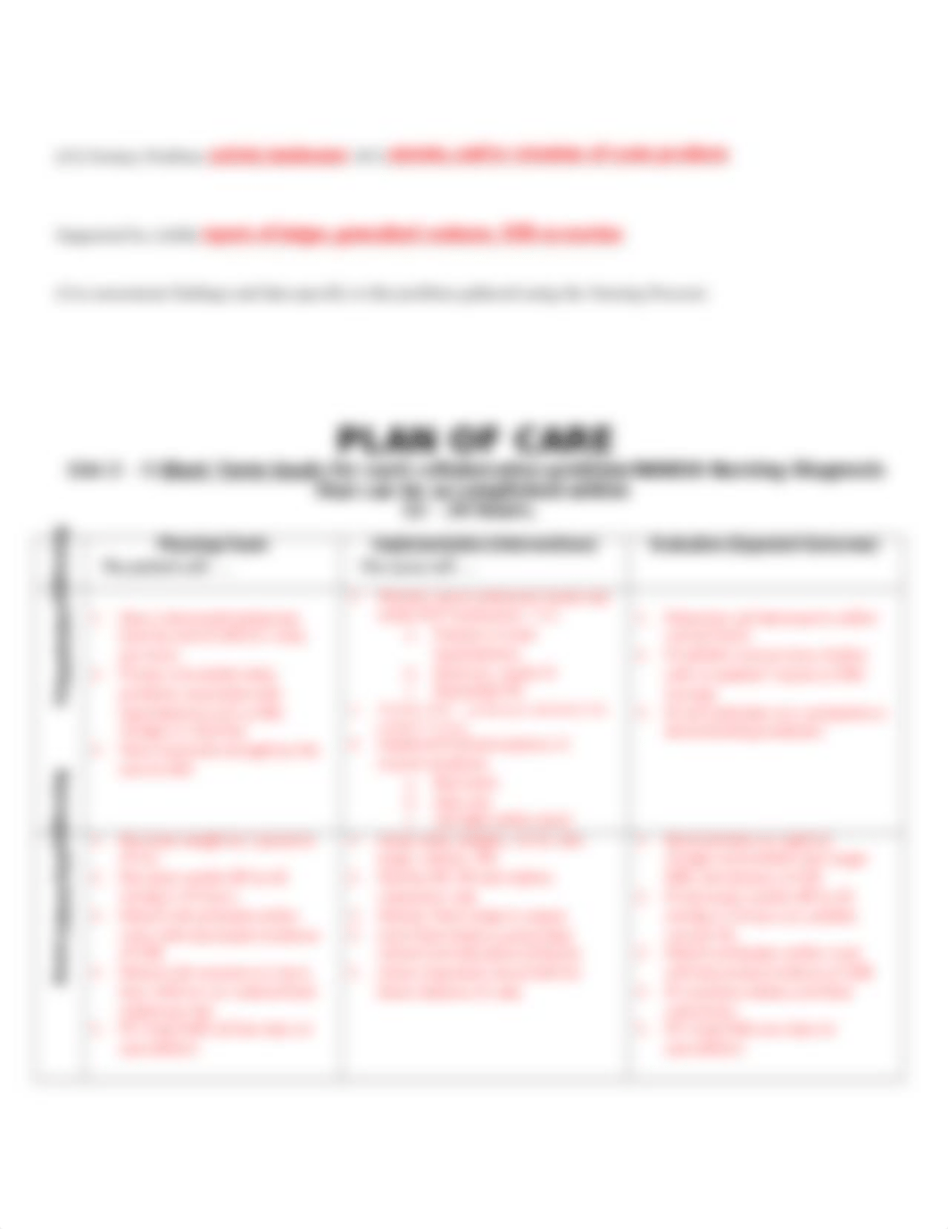 Brunners Ch 54 ESKD Case Study & Care Plan Answers.doc_dsuhb1vdgny_page3