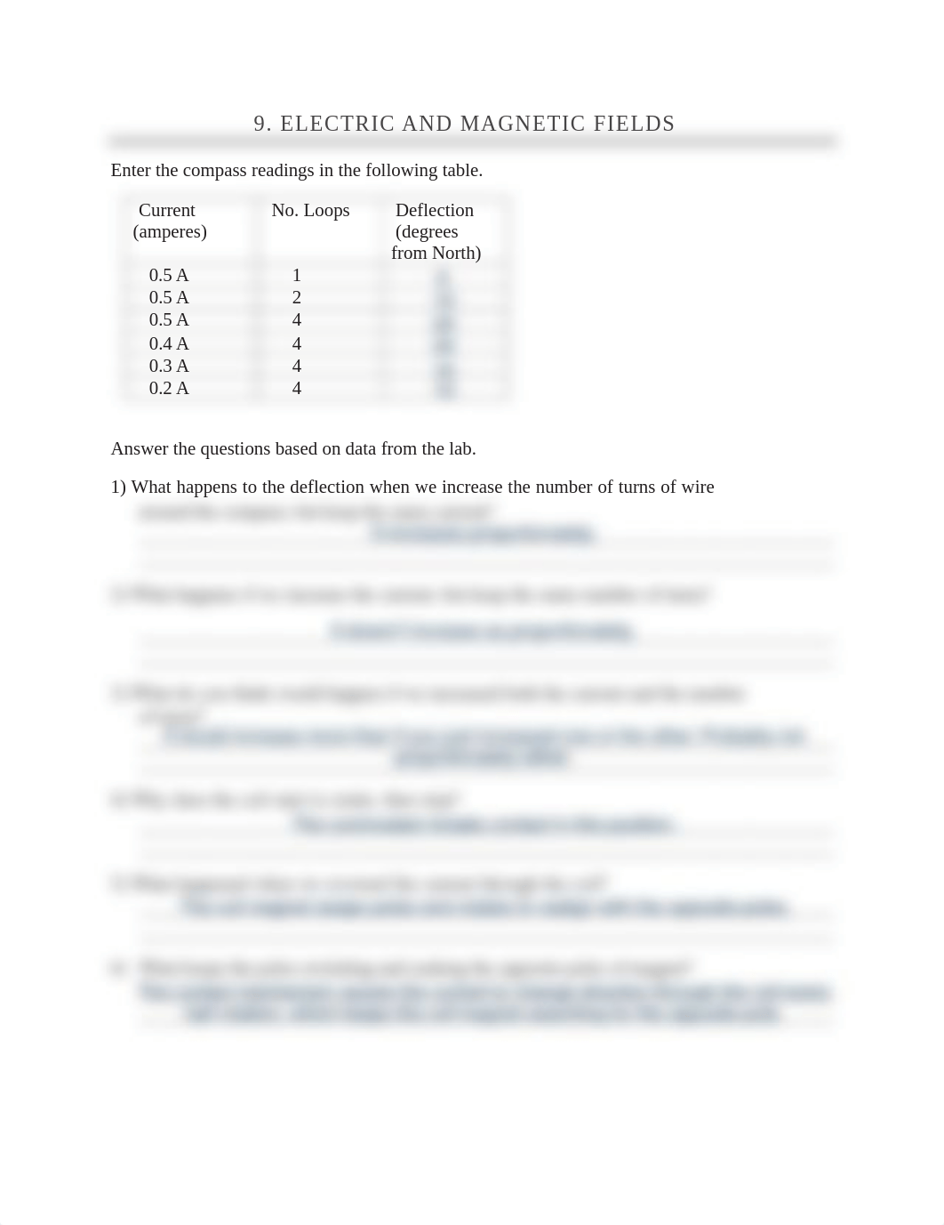 Physic-Lab9-ElectricandMagneticFields.pdf_dsuhbmvcp56_page1