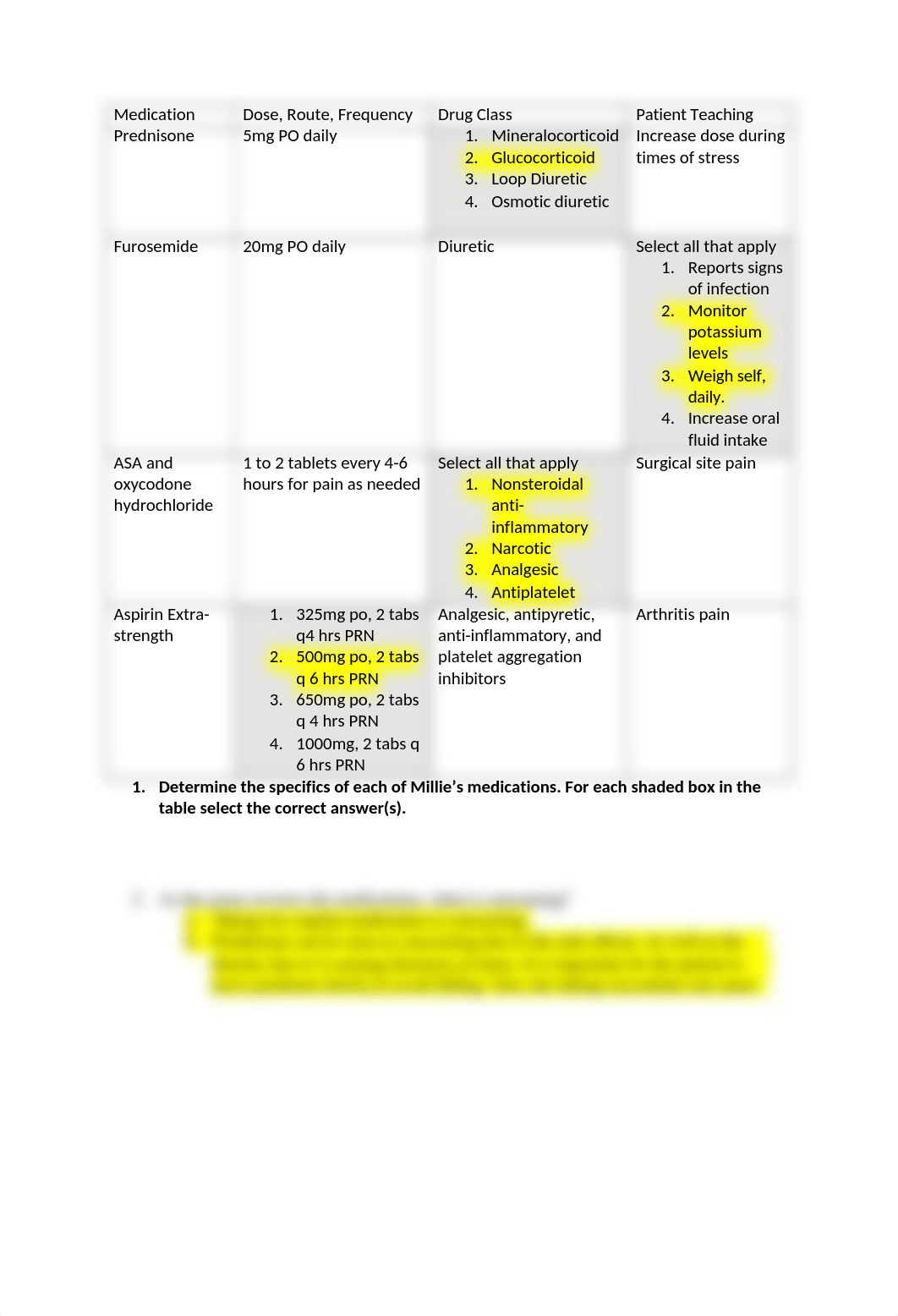 AcidBaseImbalanceASA OD case study(3).docx_dsuhdisj22p_page2