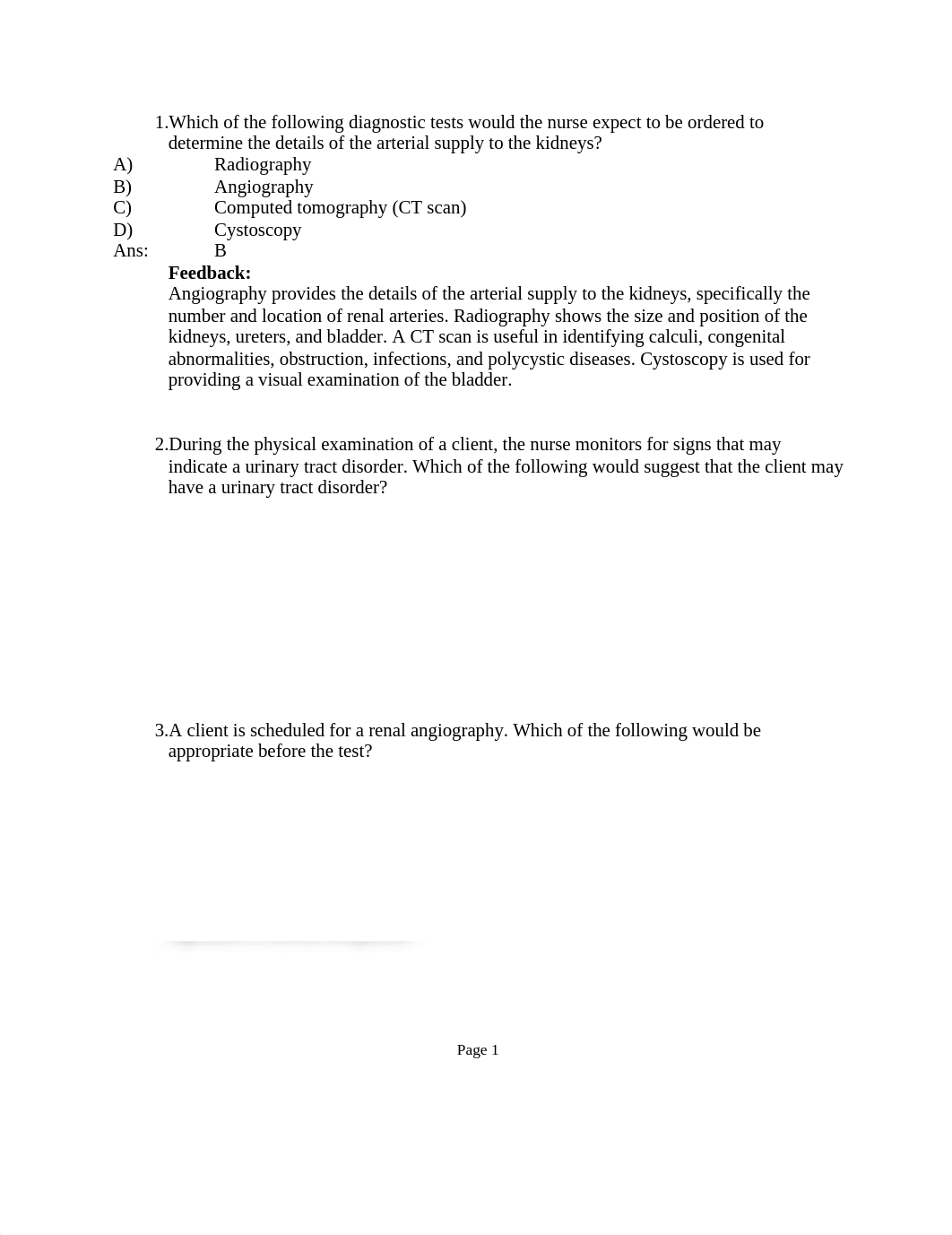 Chapter 57, Introduction to the Urinary System.rtf_dsuhdm2scww_page1