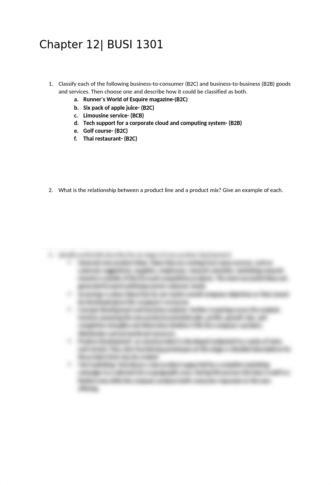 Chapter 12  questions kdlarosa.docx_dsuhpzcnyk5_page1