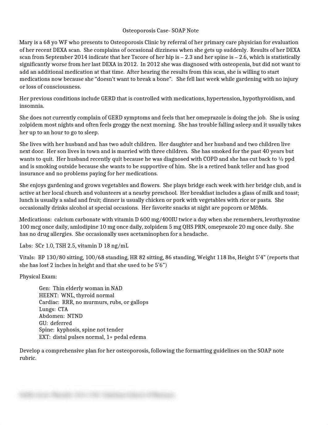 OsteoporosisSOAPCase.docx_dsuhsirmphx_page1