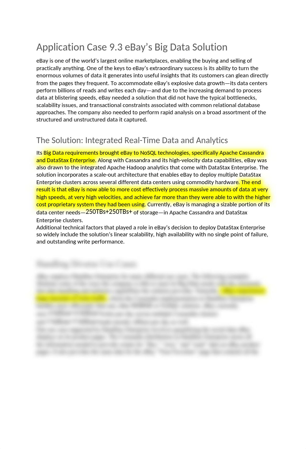 Application Case 9.3- Week 6.docx_dsuhuae0k8x_page1