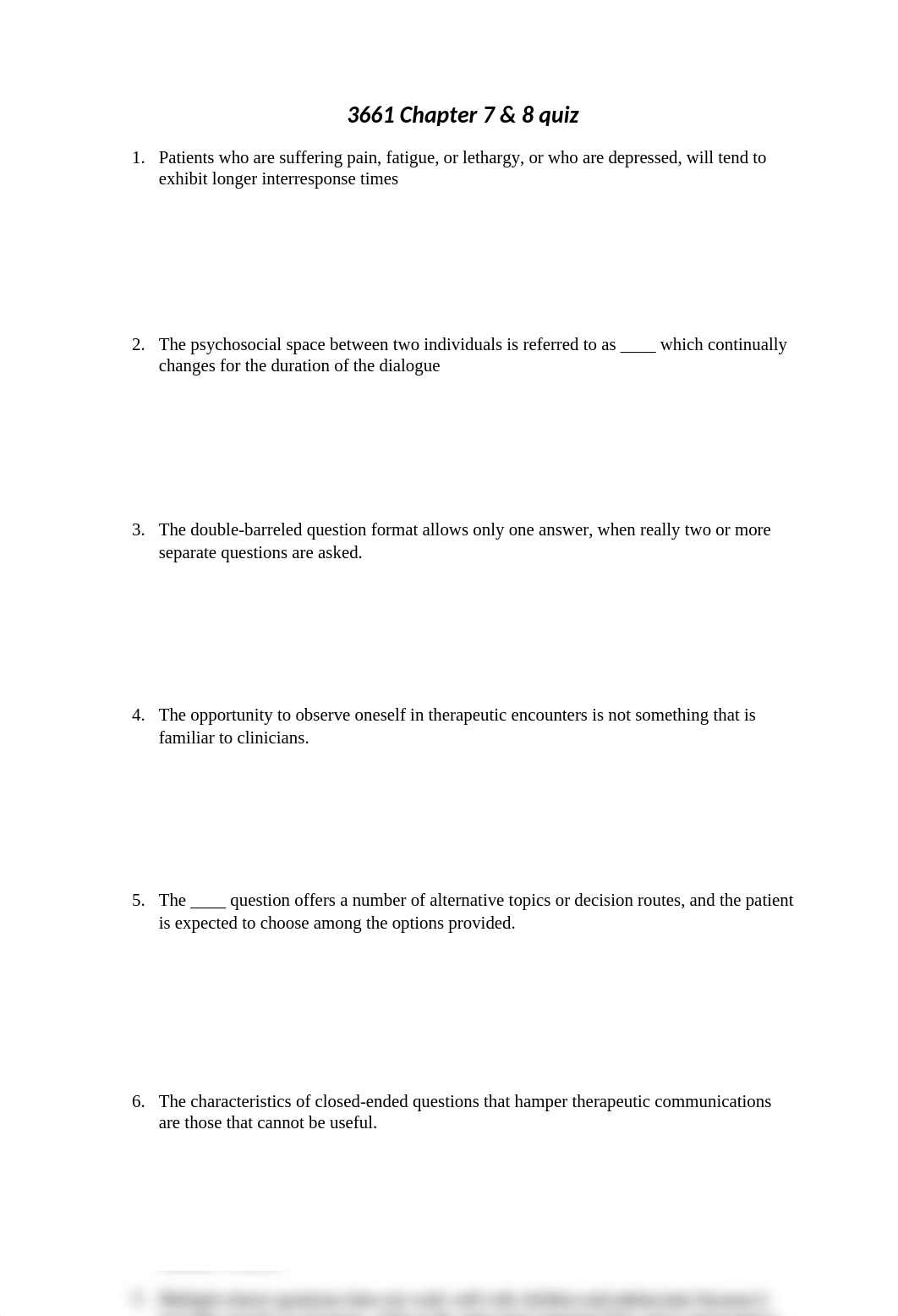 3661 quiz.docx_dsui0822npw_page1