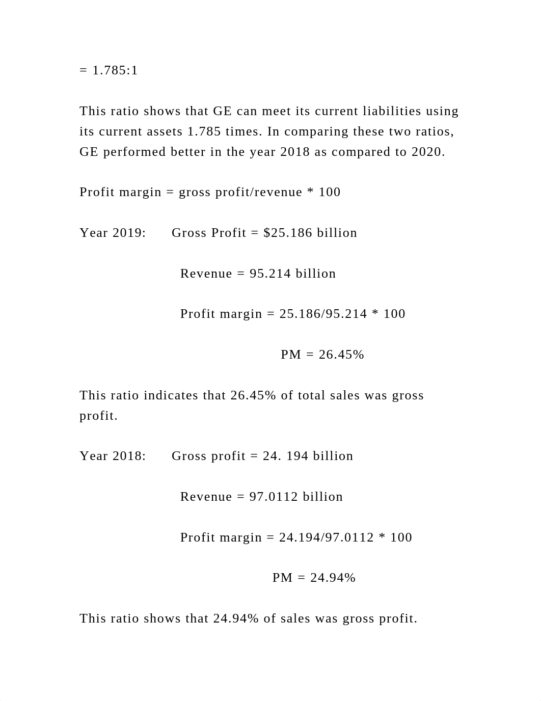 My company of interest that trades on the New York Stock Exchange .docx_dsui3gyyru4_page3